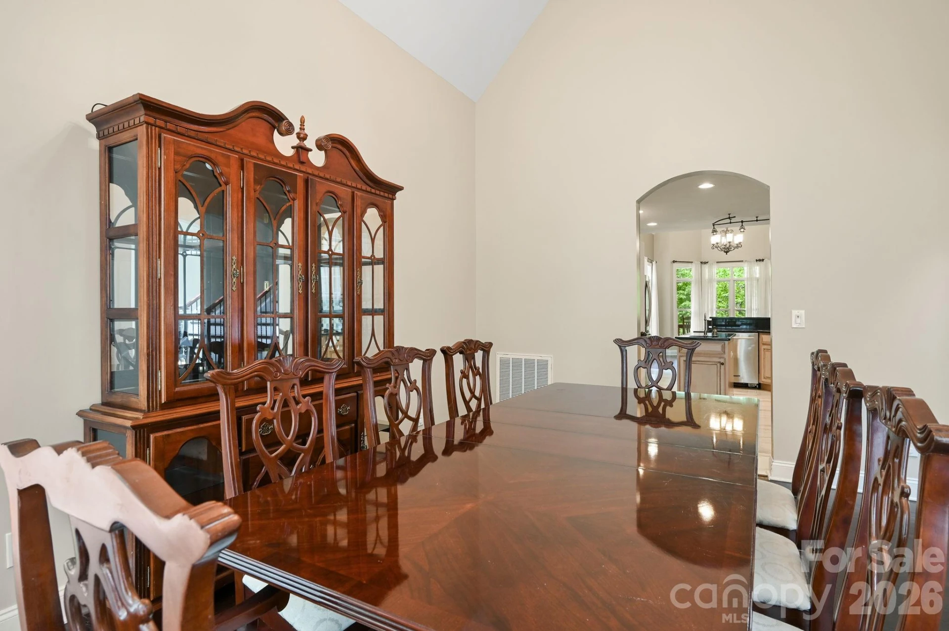 314 Woodland Drive - Photo 13