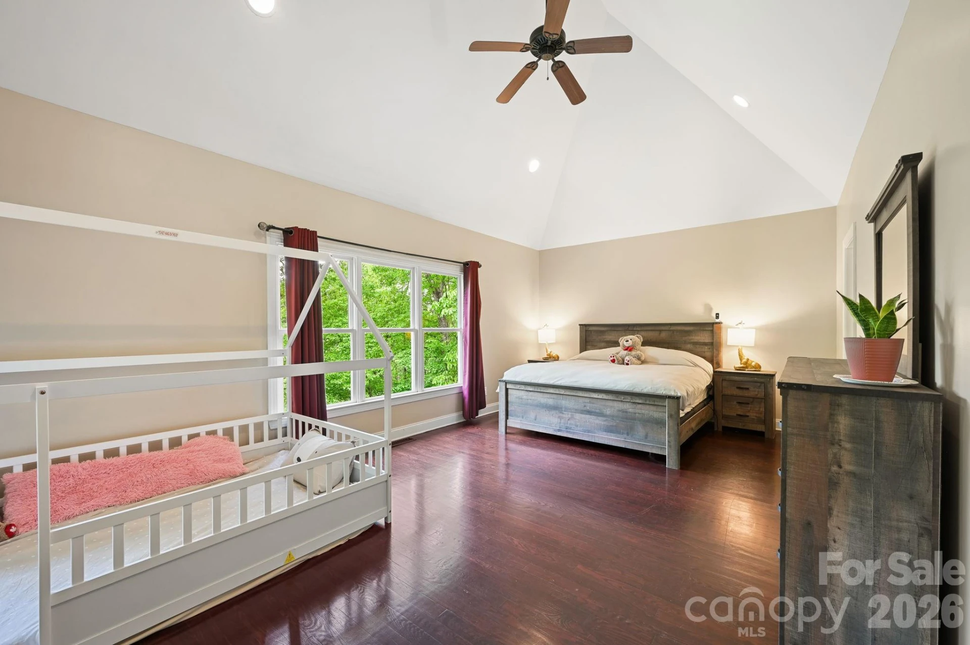 314 Woodland Drive - Photo 14