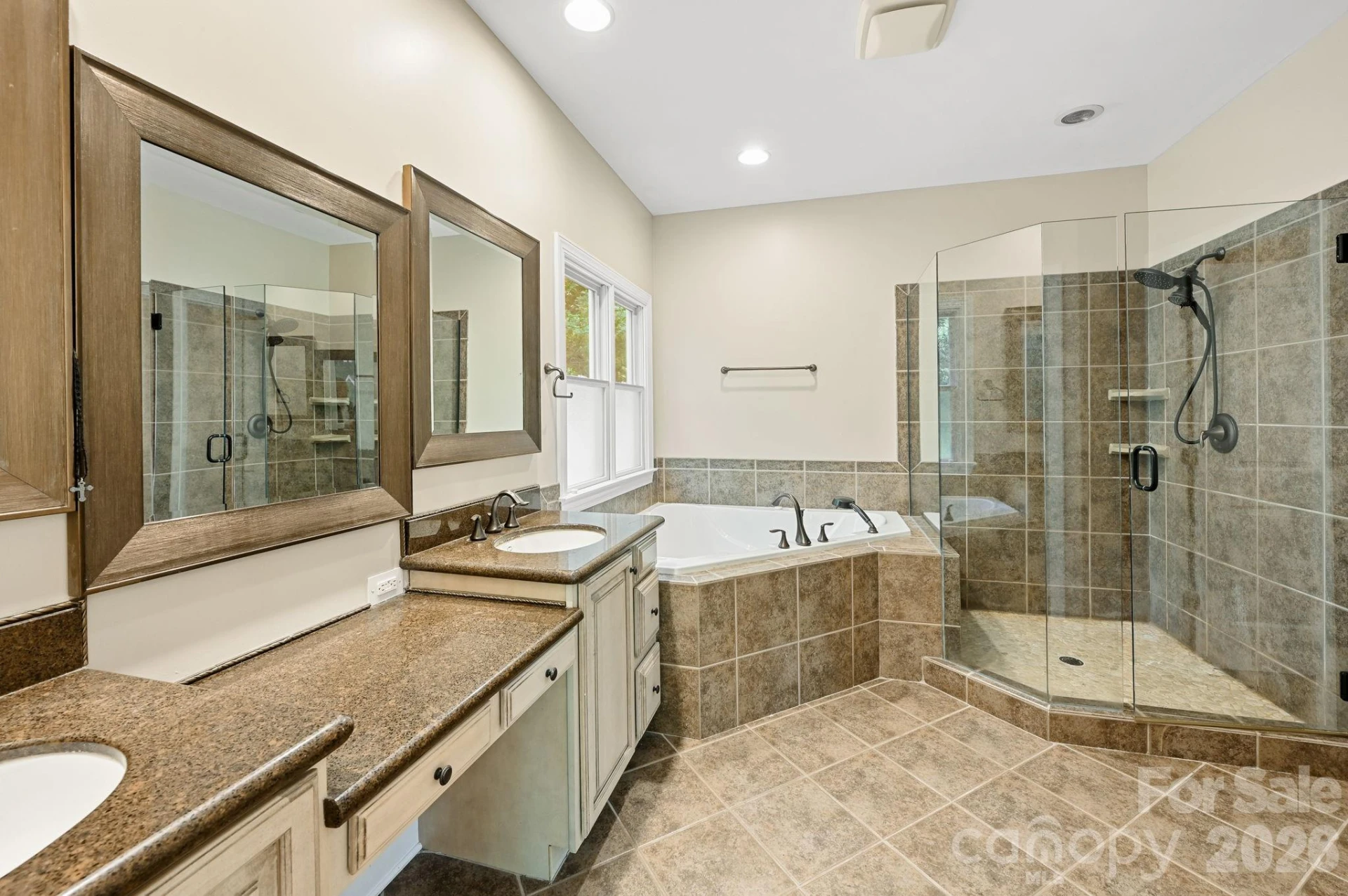 314 Woodland Drive - Photo 15