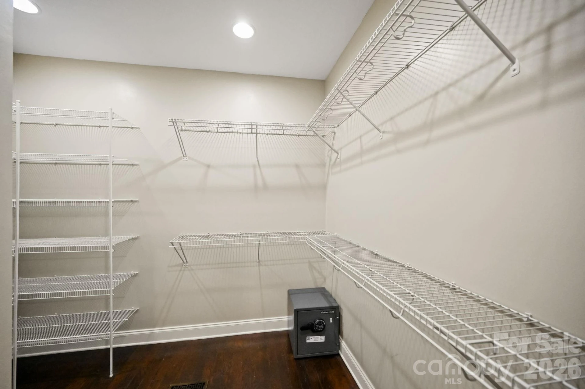 314 Woodland Drive - Photo 16