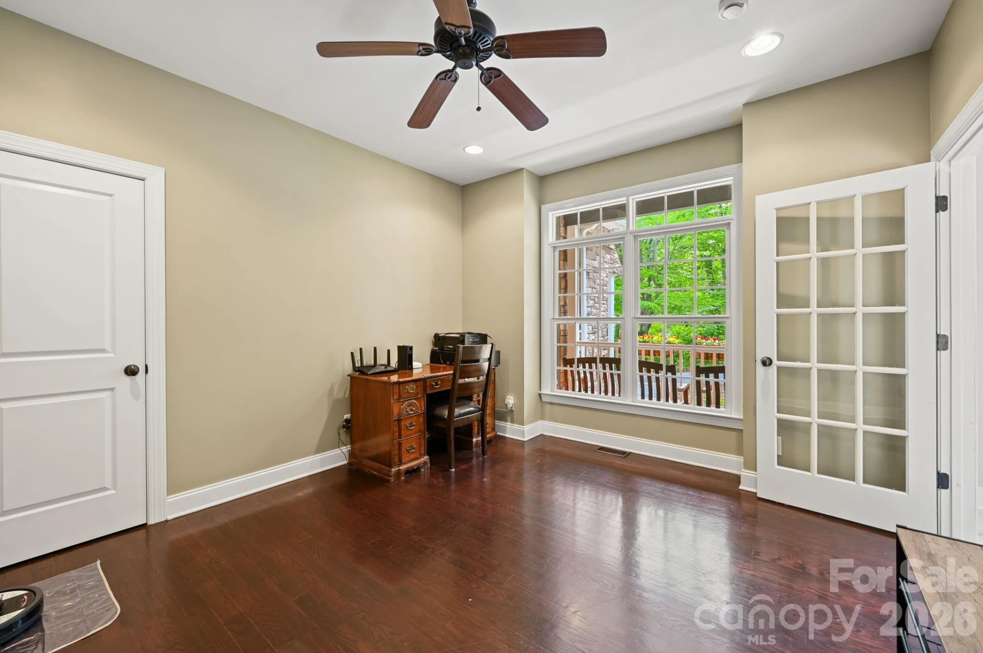 314 Woodland Drive - Photo 17