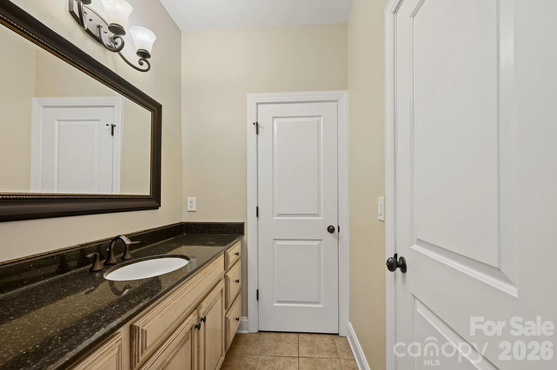 314 Woodland Drive - Photo 18