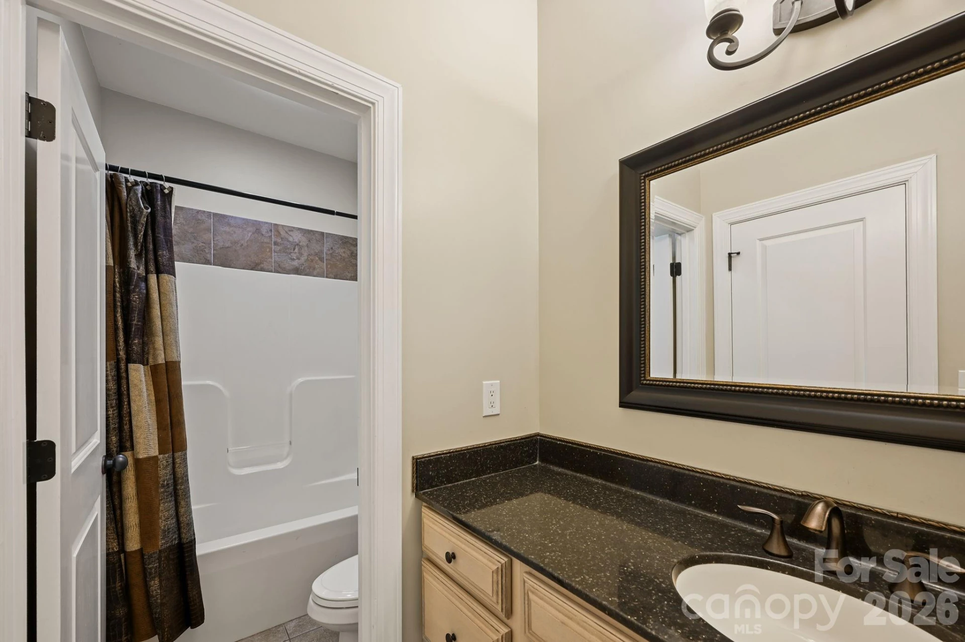 314 Woodland Drive - Photo 19