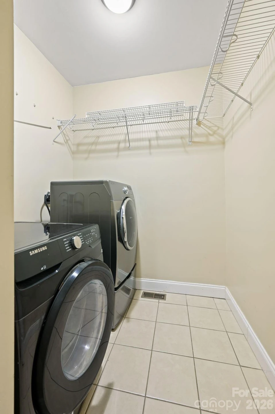 314 Woodland Drive - Photo 20