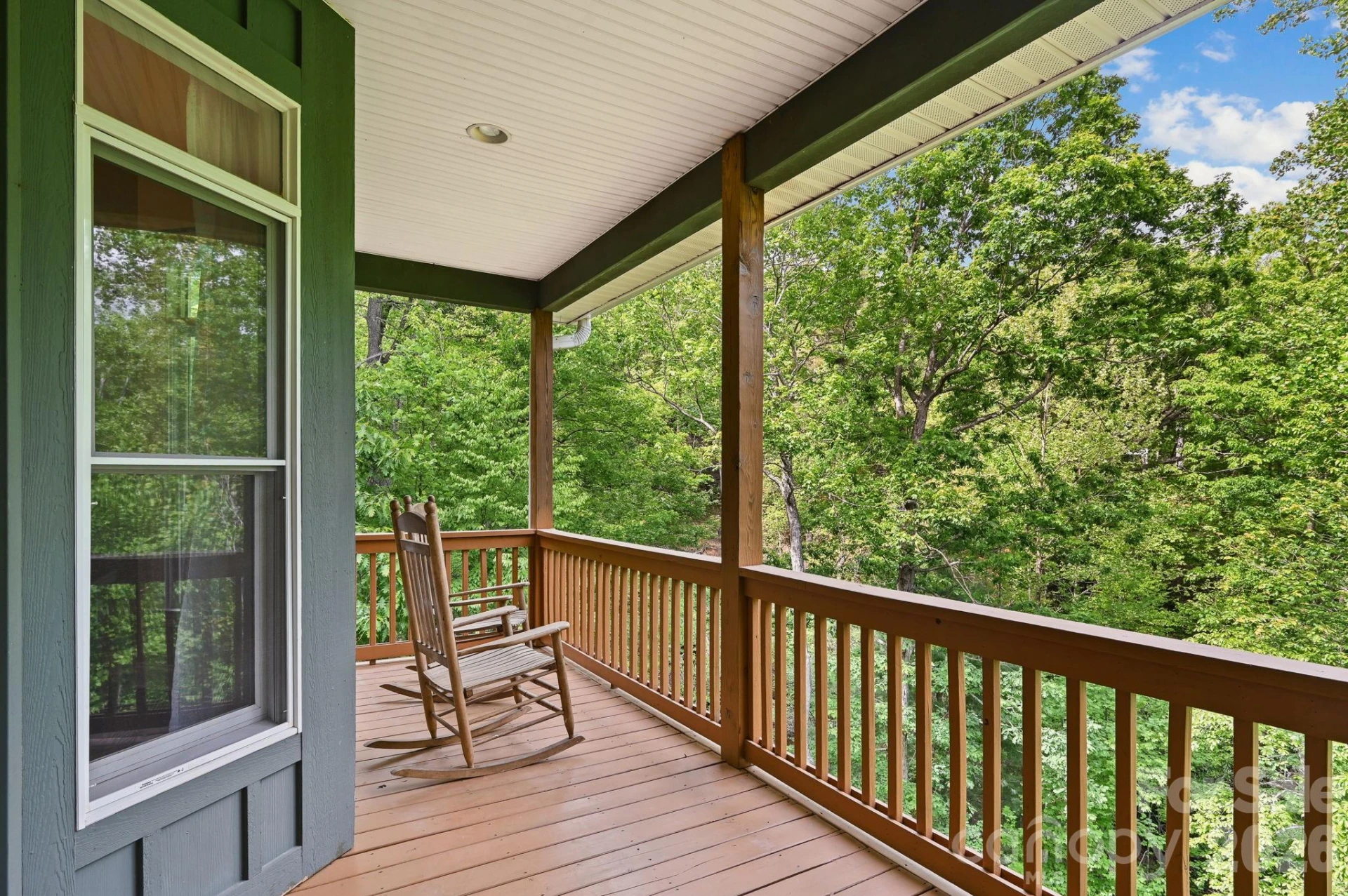314 Woodland Drive - Photo 21