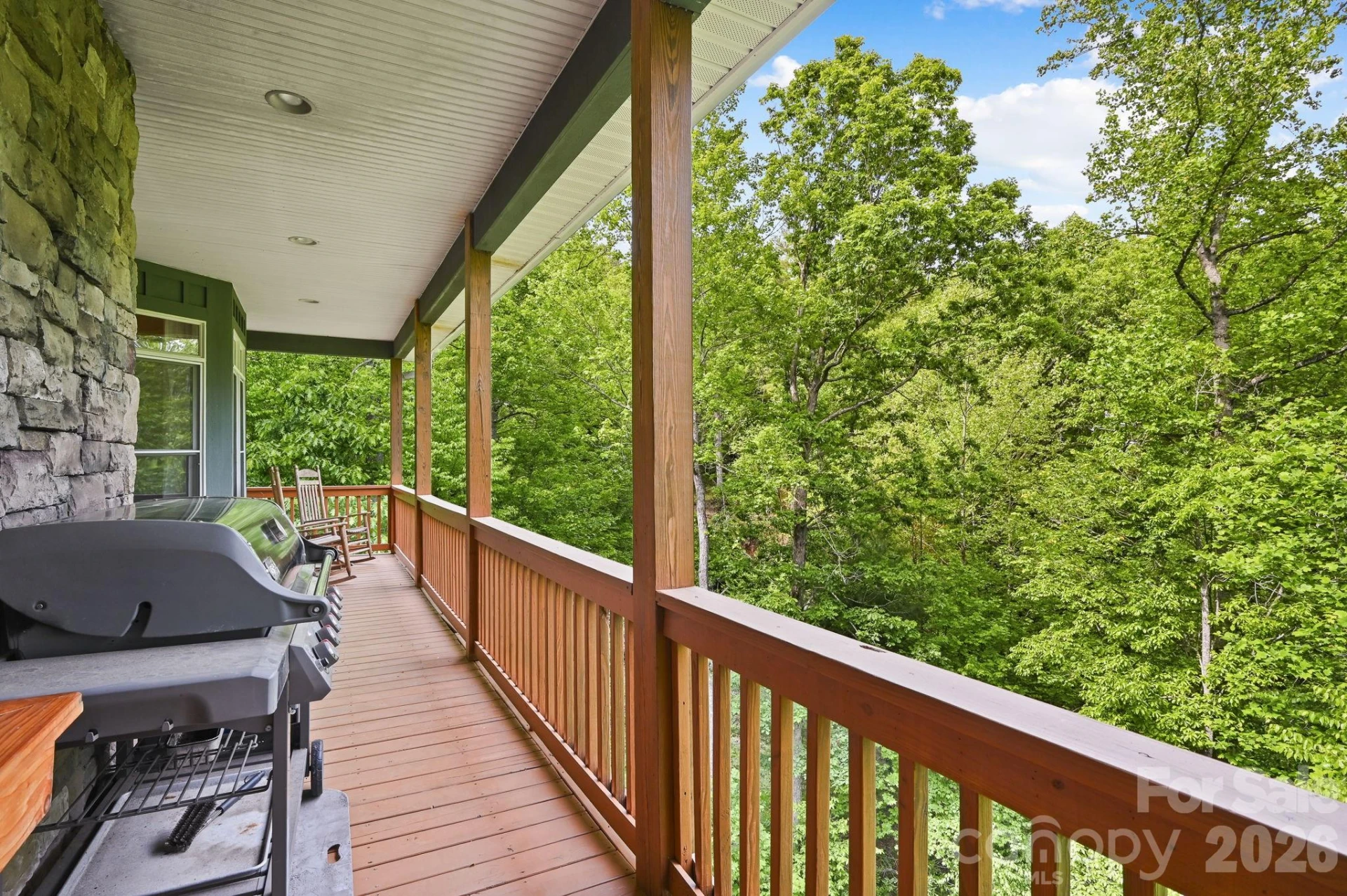 314 Woodland Drive - Photo 22