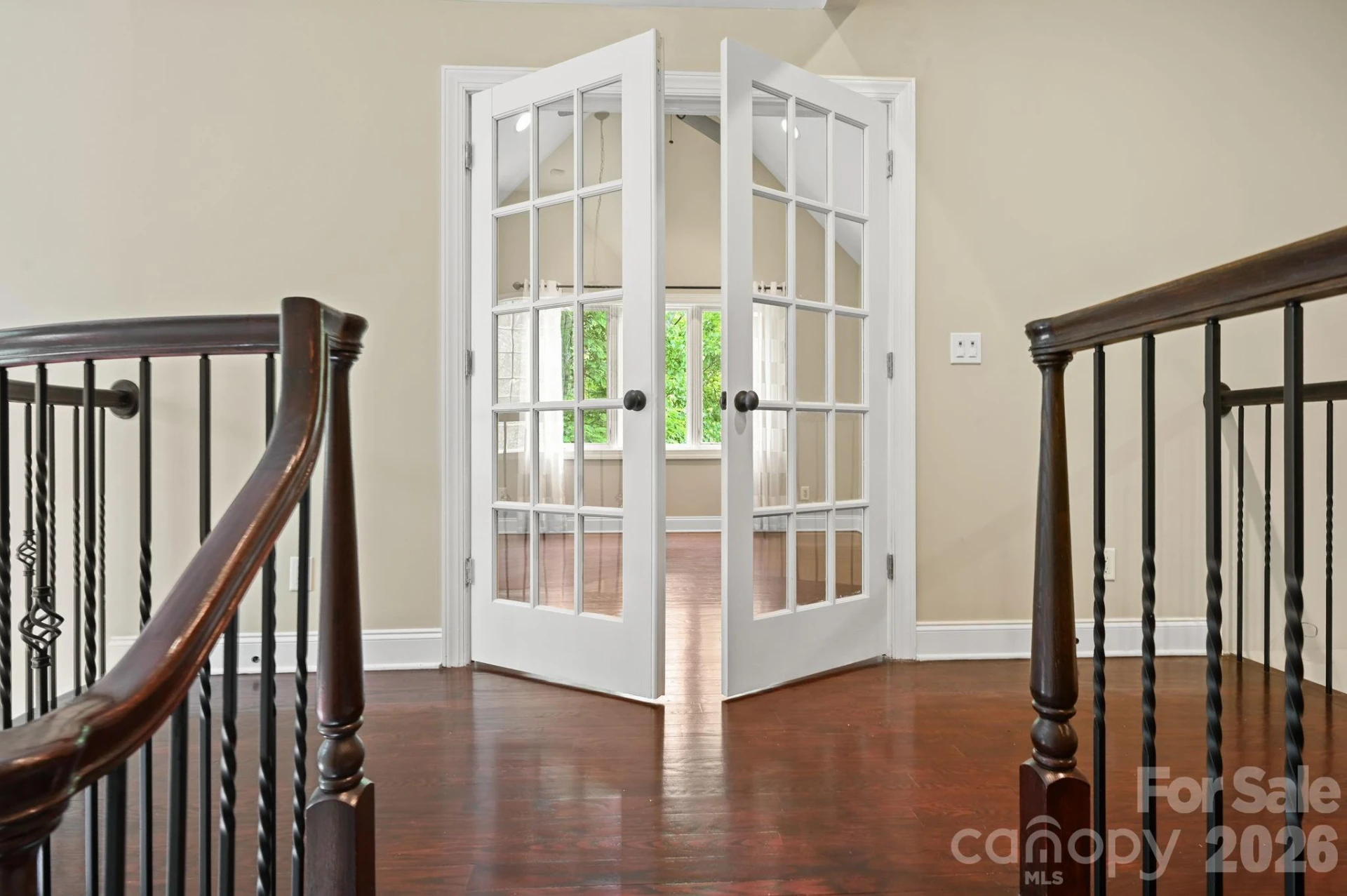 314 Woodland Drive - Photo 23