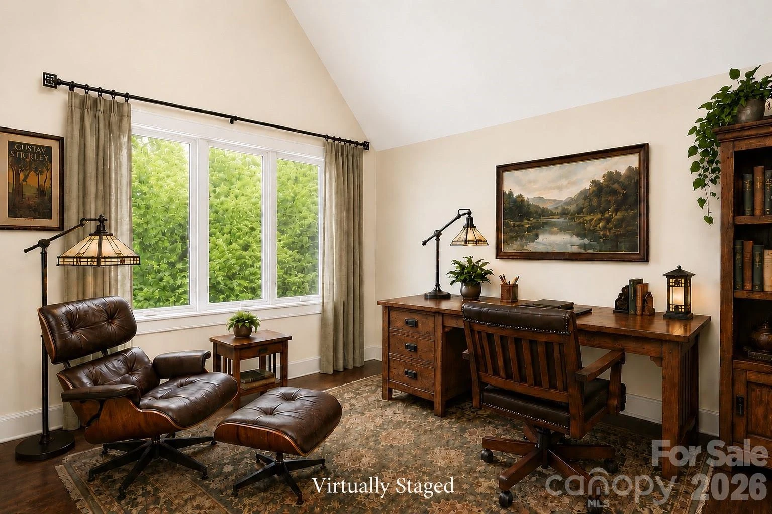 314 Woodland Drive - Photo 25