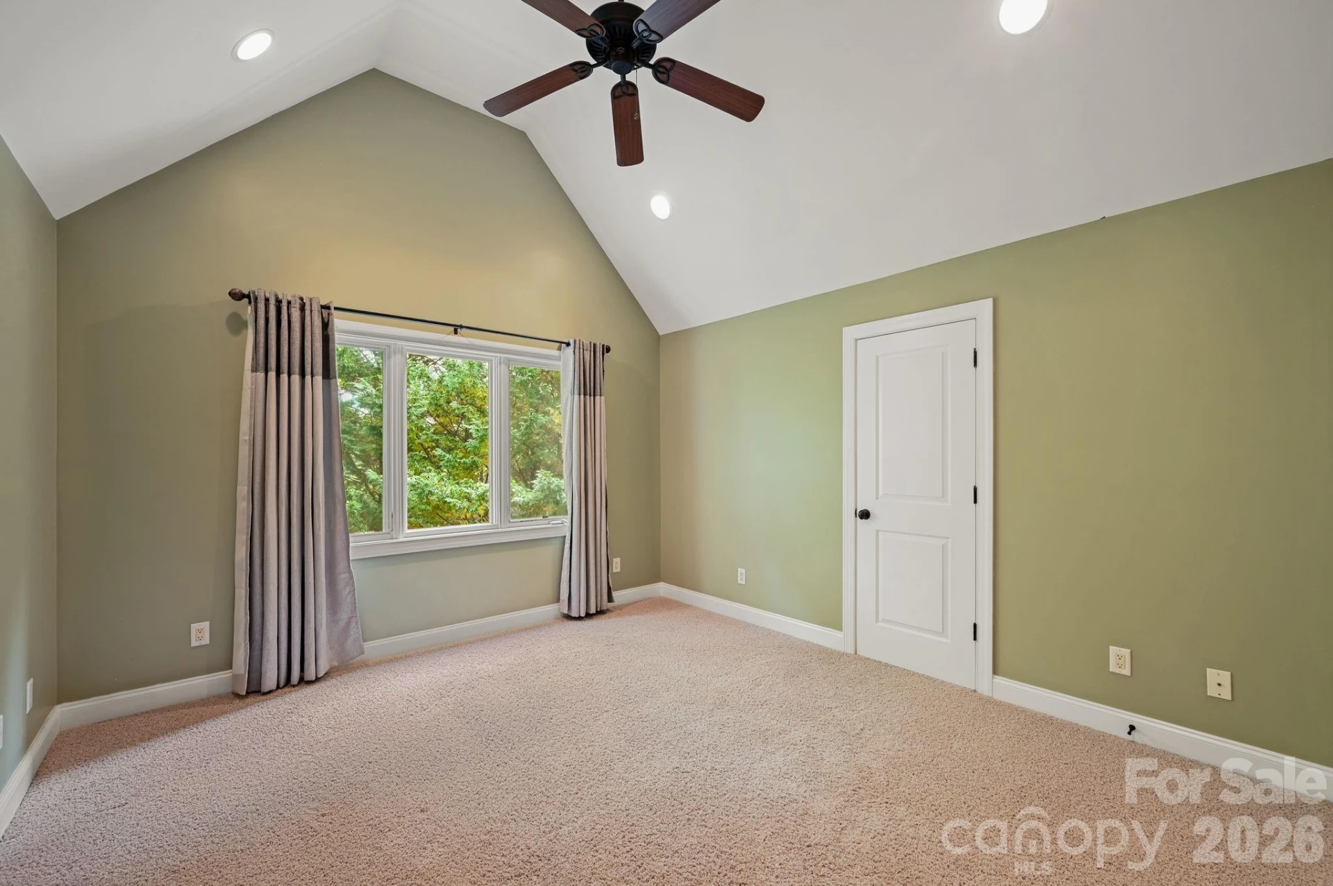 314 Woodland Drive - Photo 27
