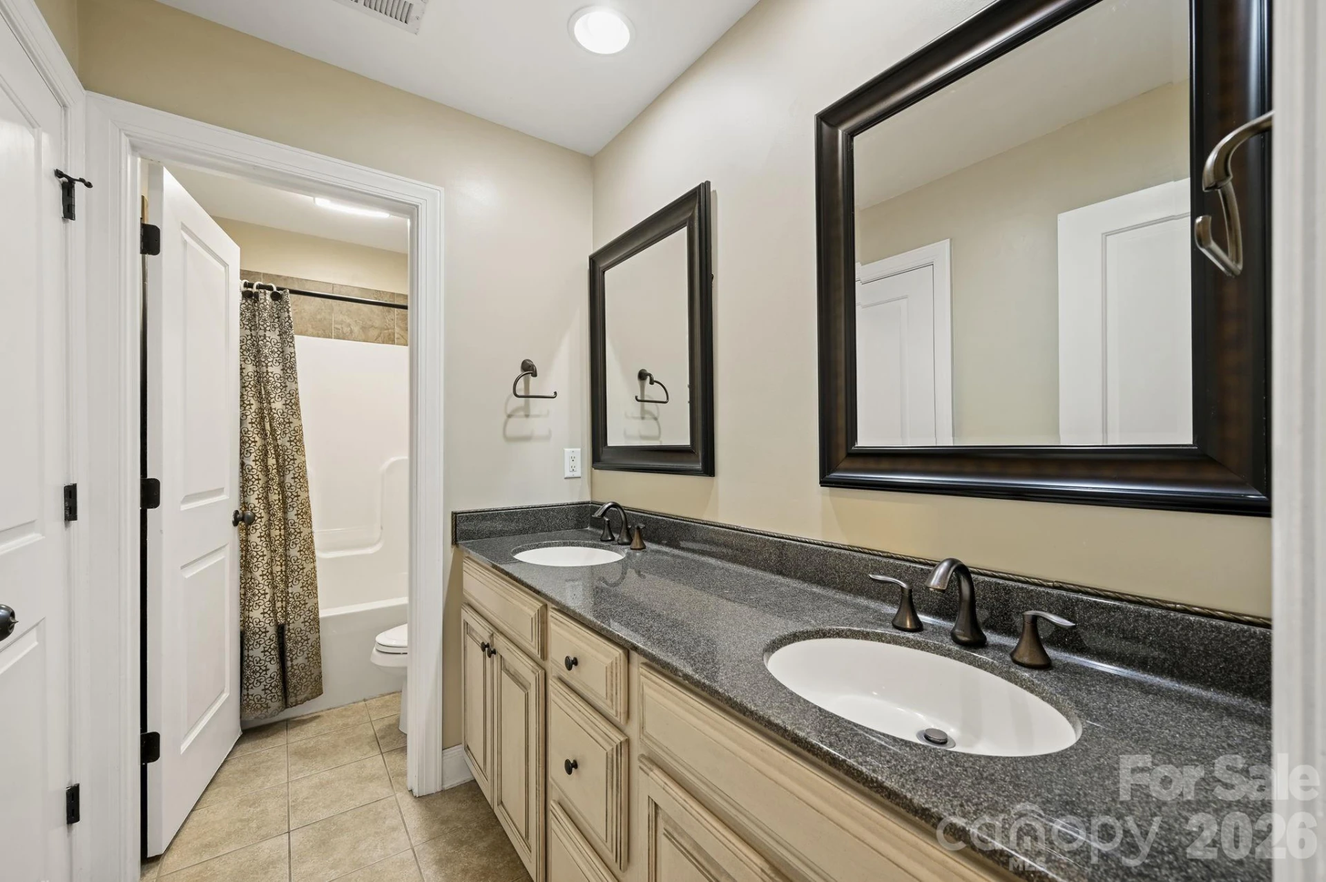 314 Woodland Drive - Photo 28