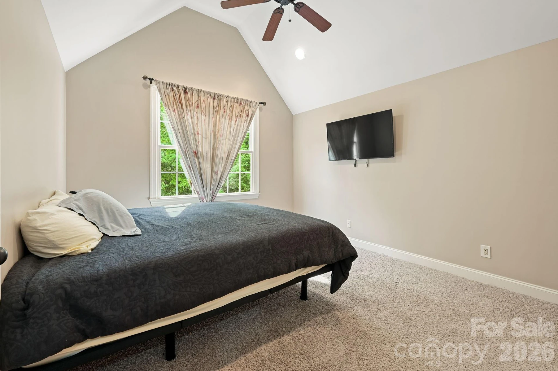 314 Woodland Drive - Photo 29