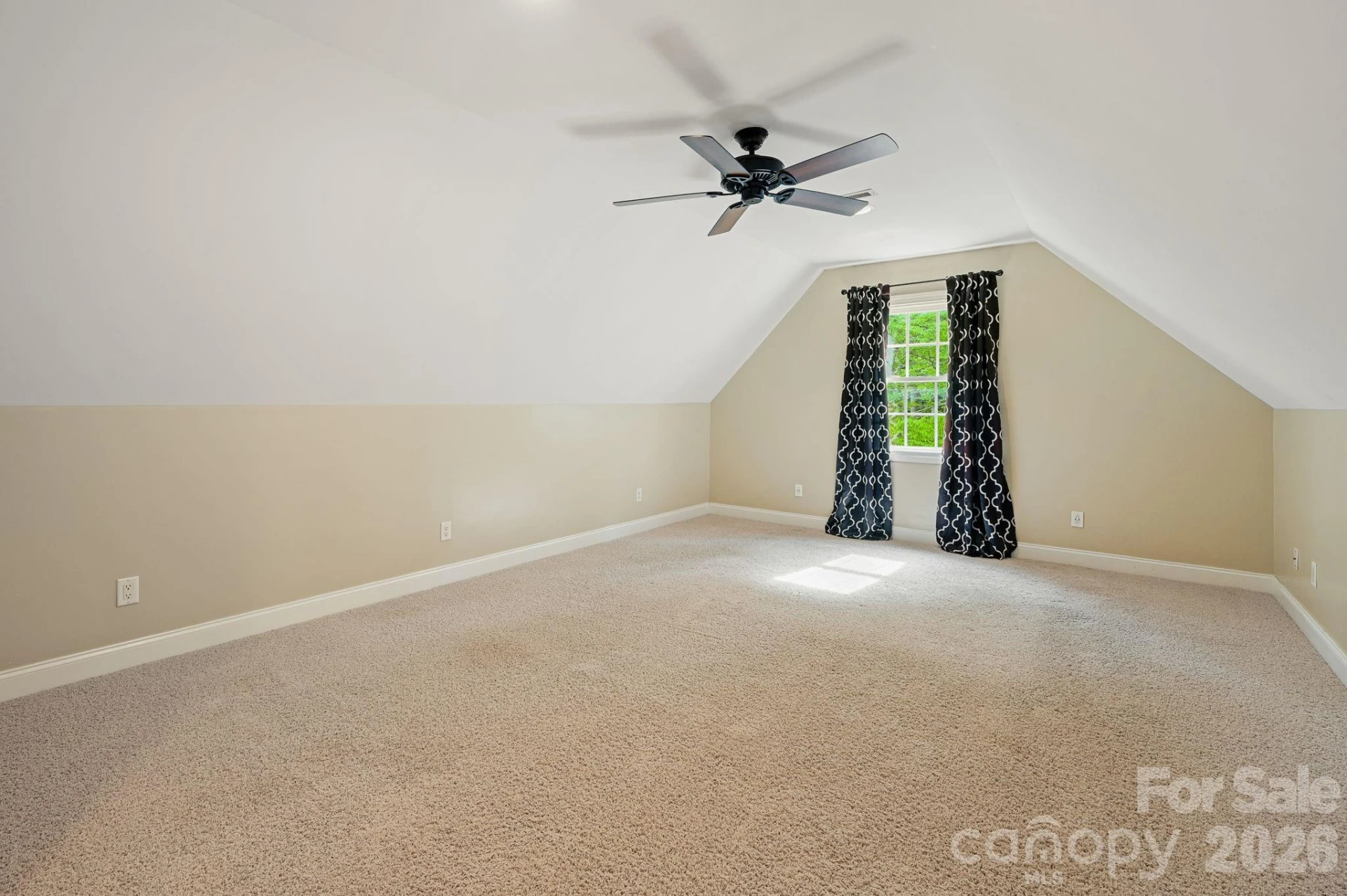 314 Woodland Drive - Photo 30