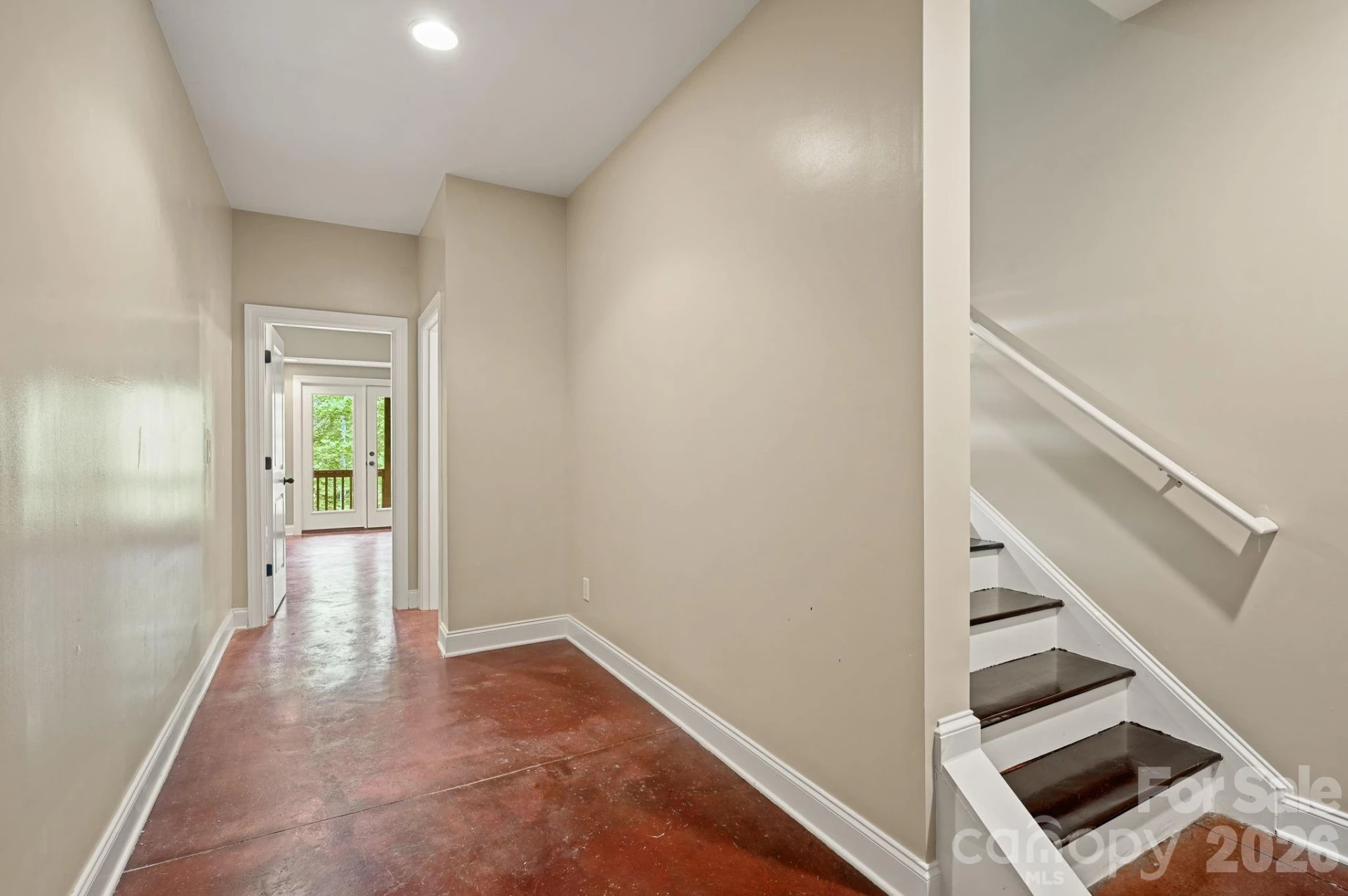 314 Woodland Drive - Photo 31