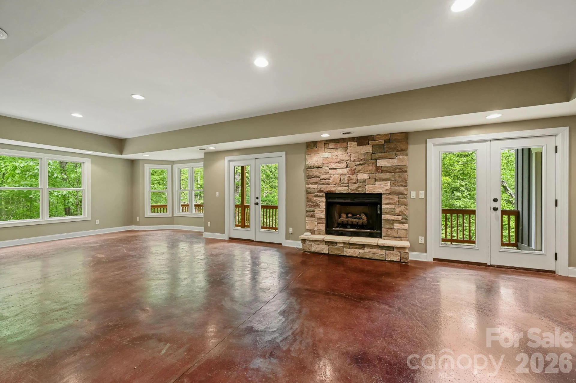 314 Woodland Drive - Photo 32
