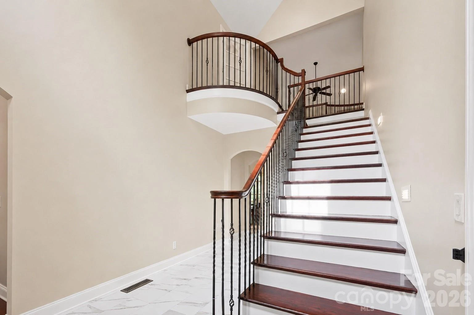 314 Woodland Drive - Photo 4