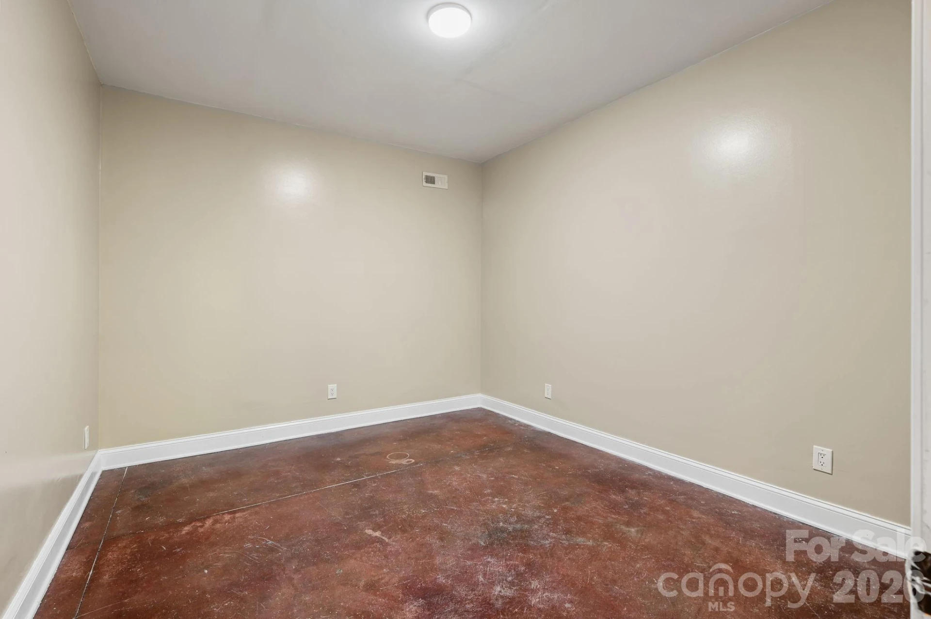 314 Woodland Drive - Photo 34