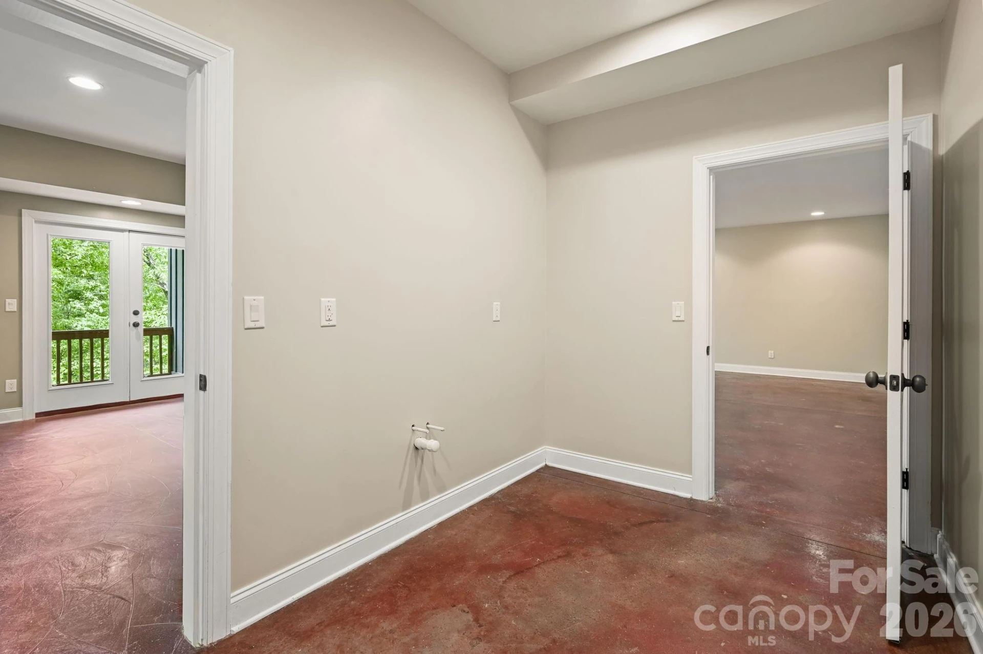 314 Woodland Drive - Photo 35