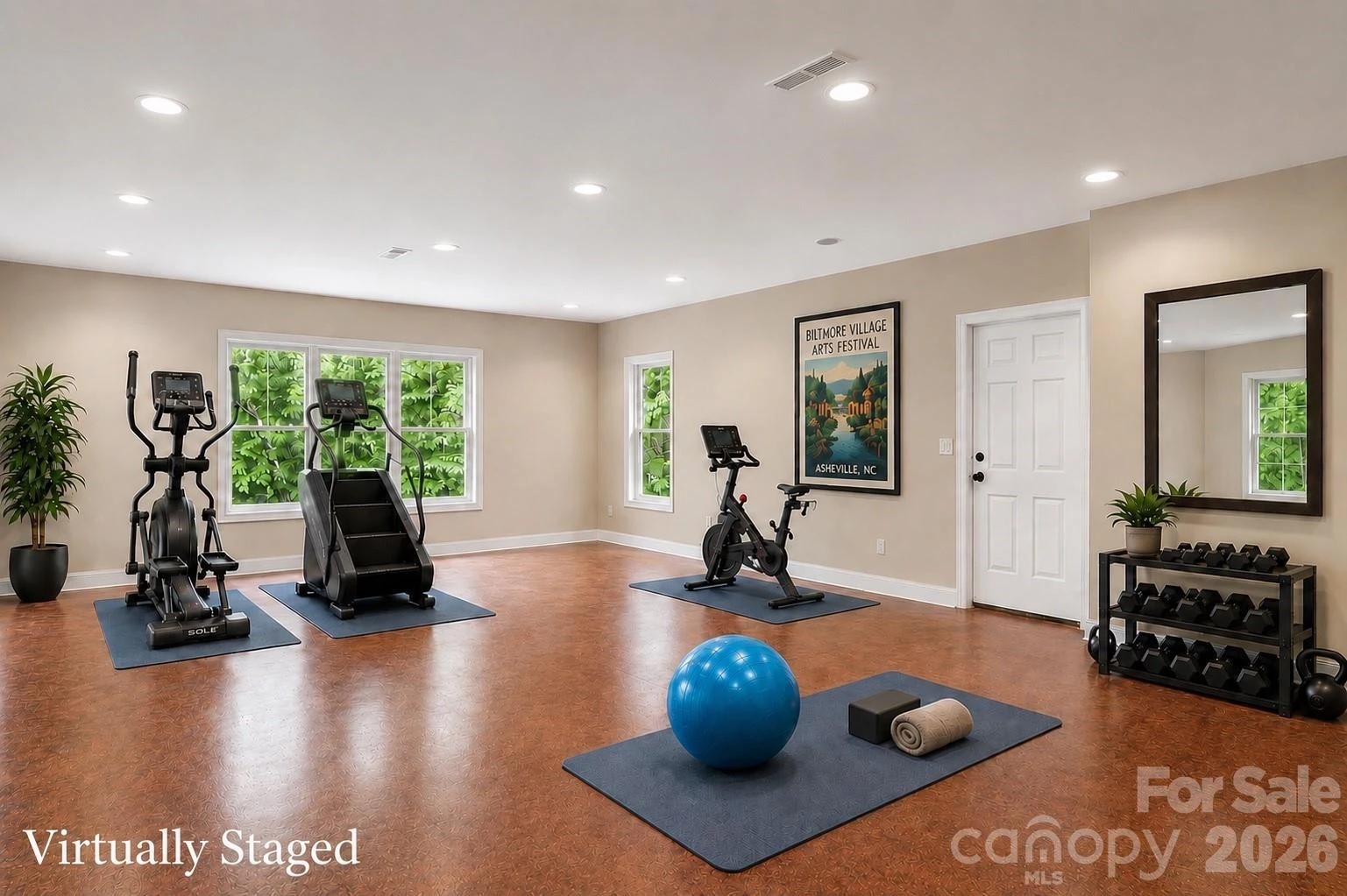 314 Woodland Drive - Photo 36