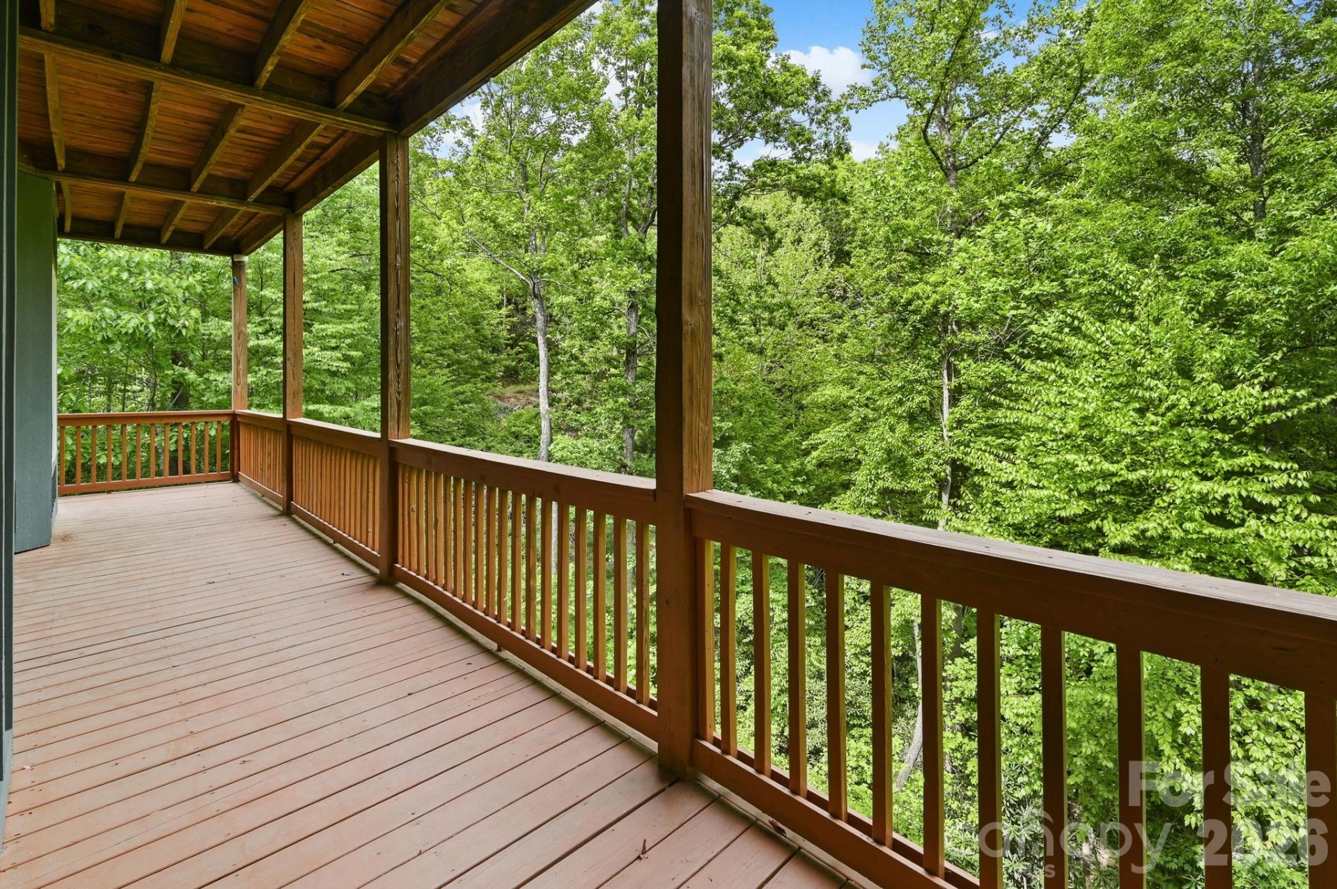 314 Woodland Drive - Photo 39