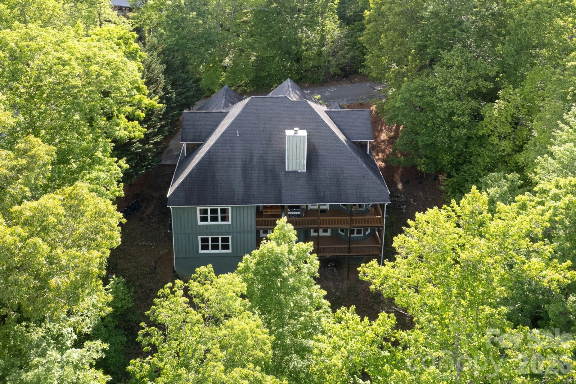 314 Woodland Drive - Photo 41