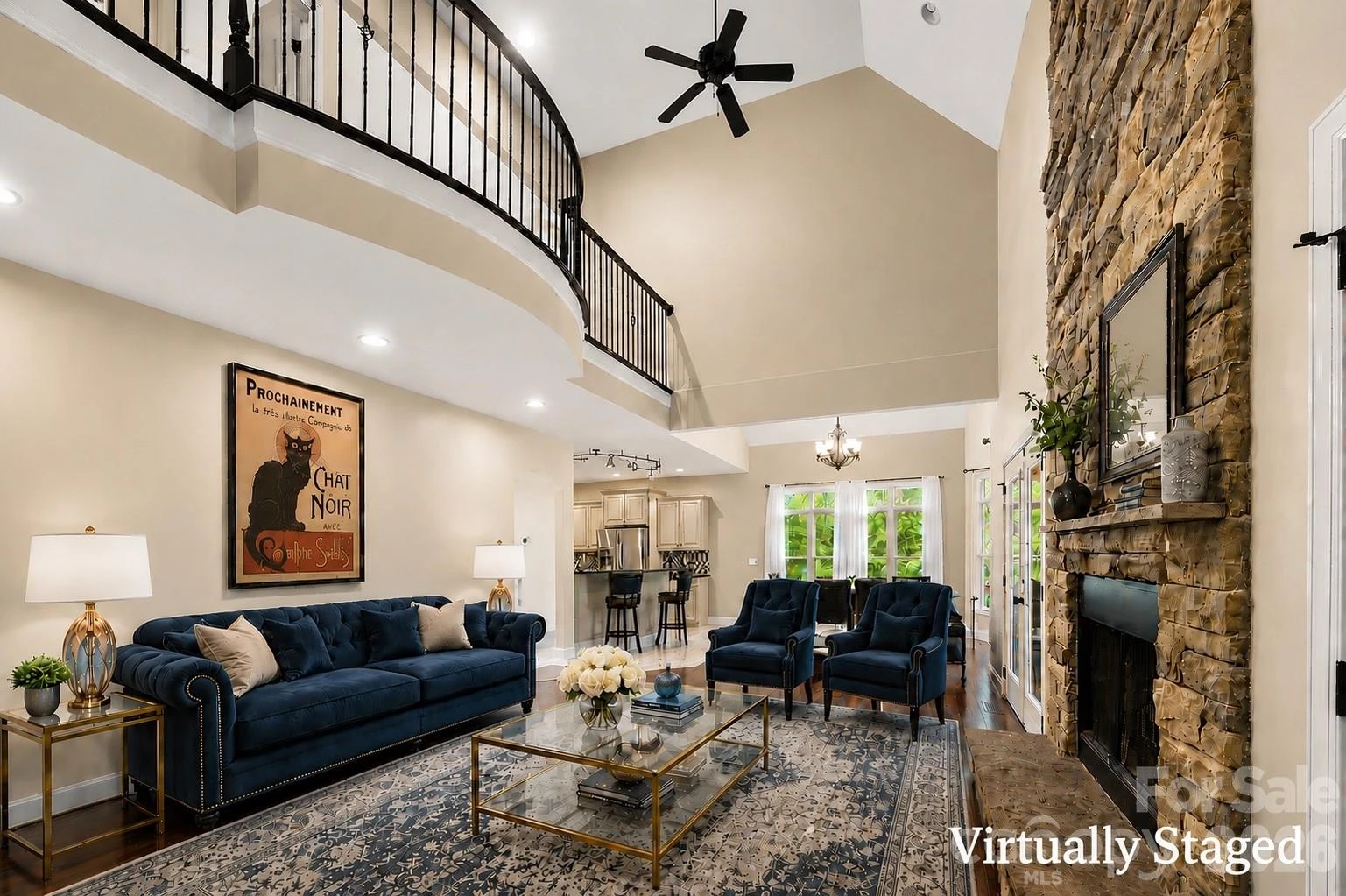 314 Woodland Drive - Photo 5
