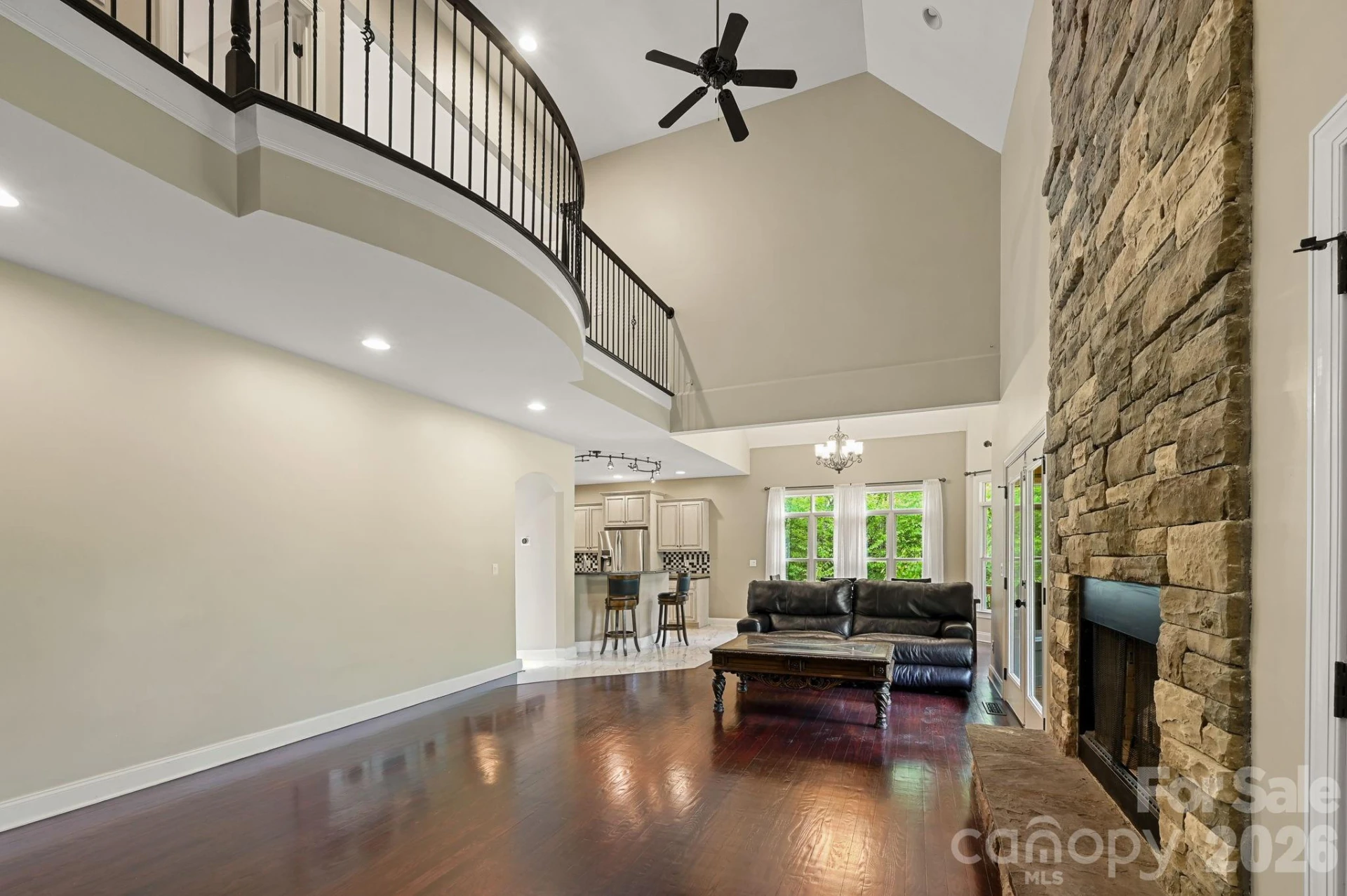 314 Woodland Drive - Photo 6
