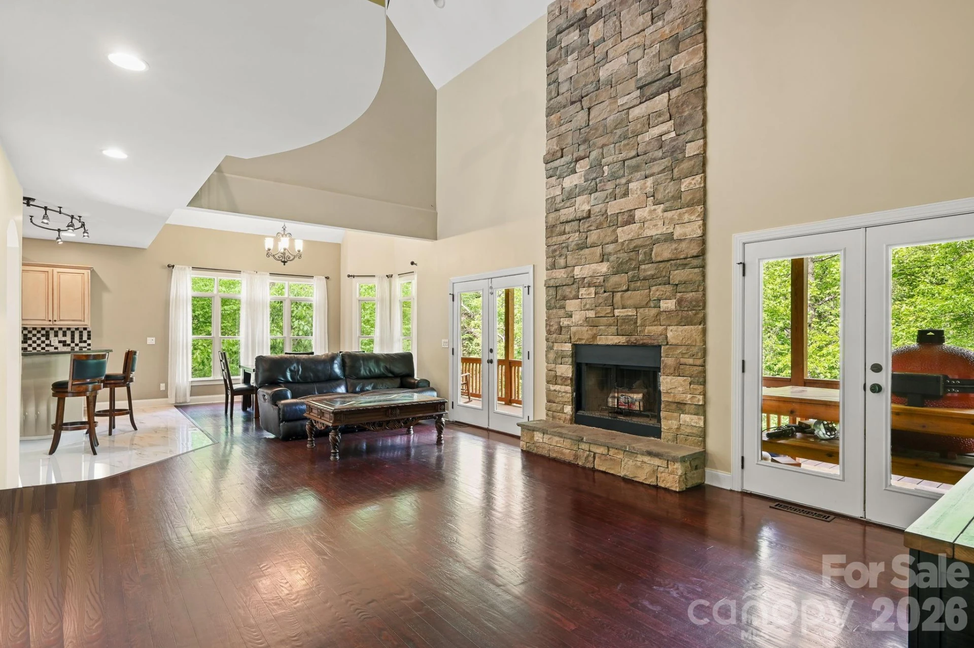 314 Woodland Drive - Photo 7