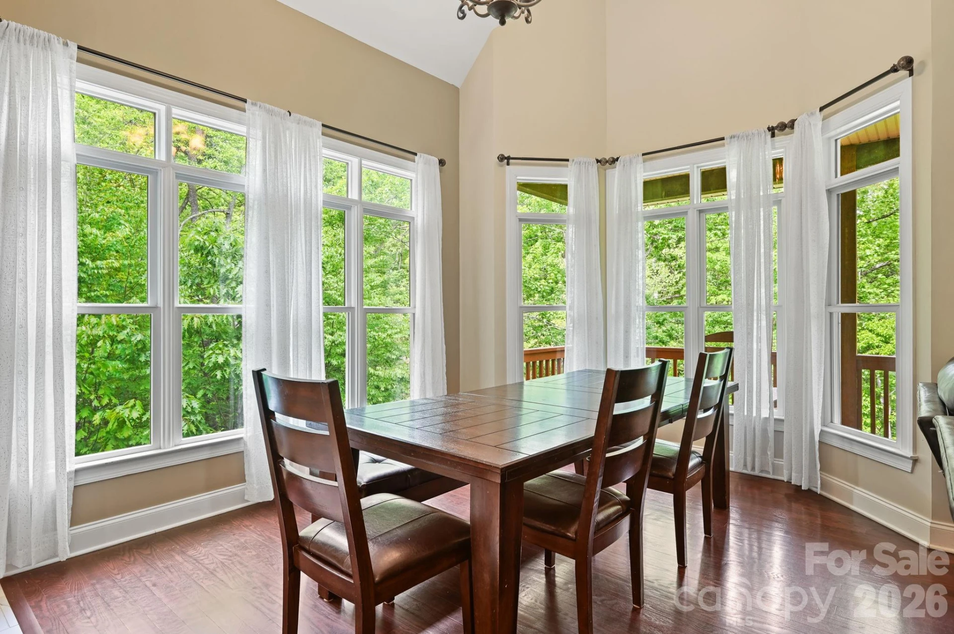 314 Woodland Drive - Photo 8