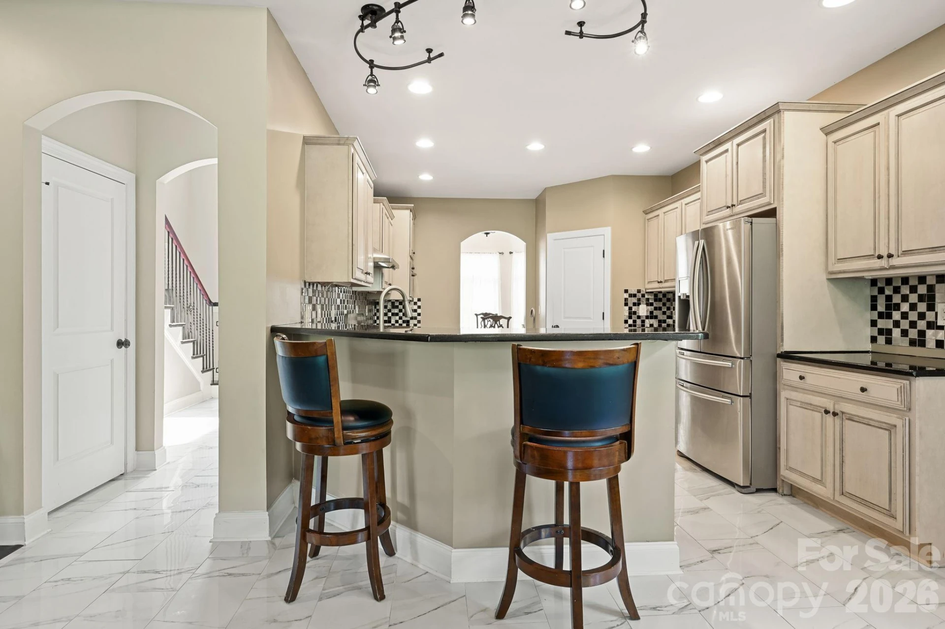 314 Woodland Drive - Photo 9