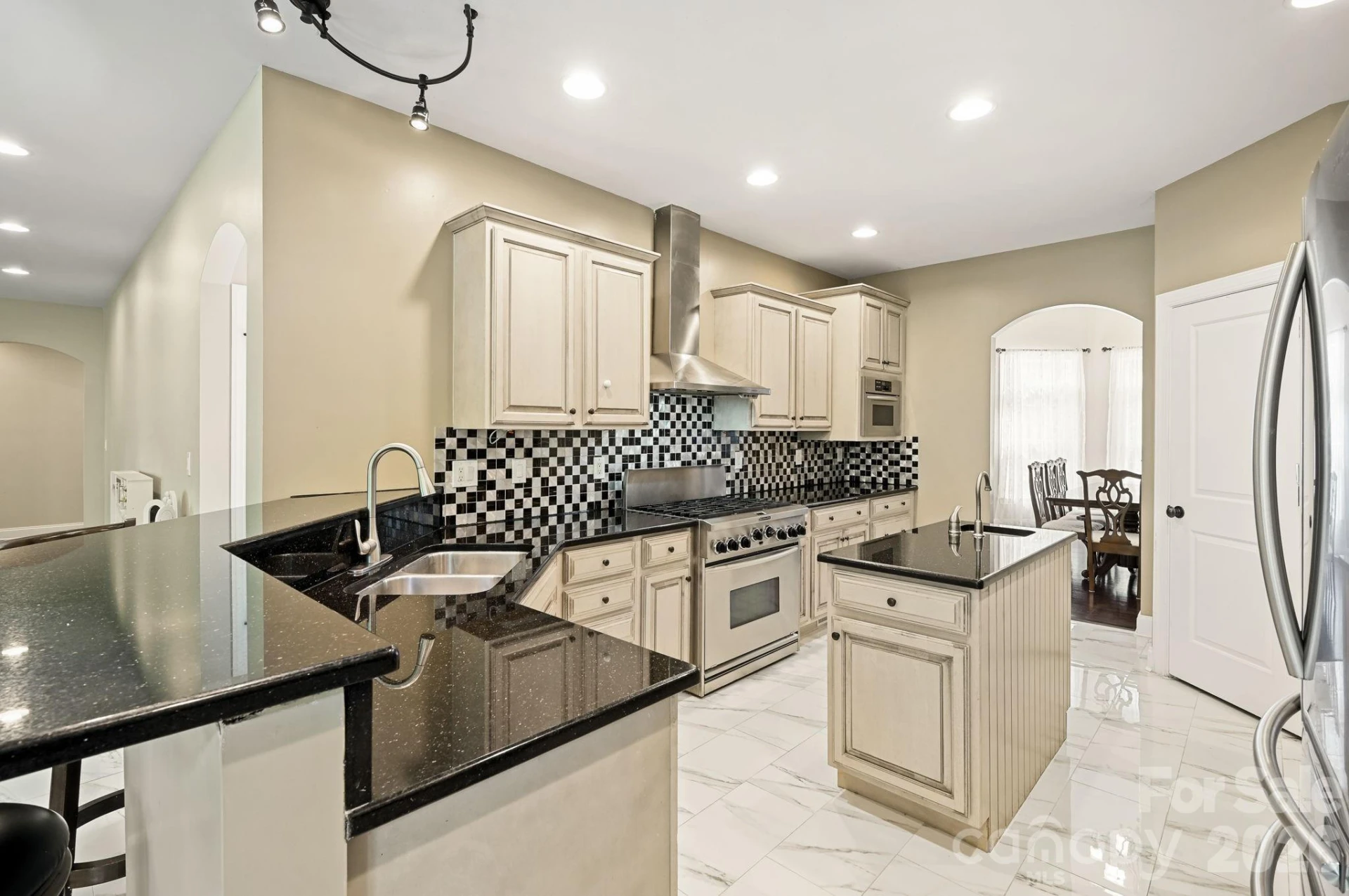 314 Woodland Drive - Photo 10