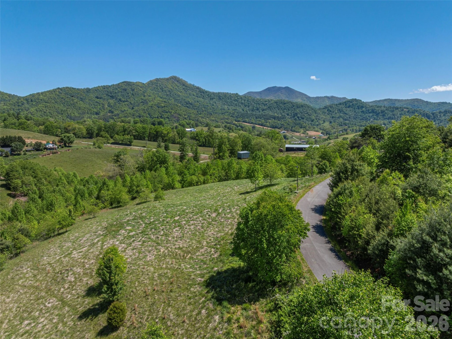 0000 Inheritance Mountain Road - Photo 12