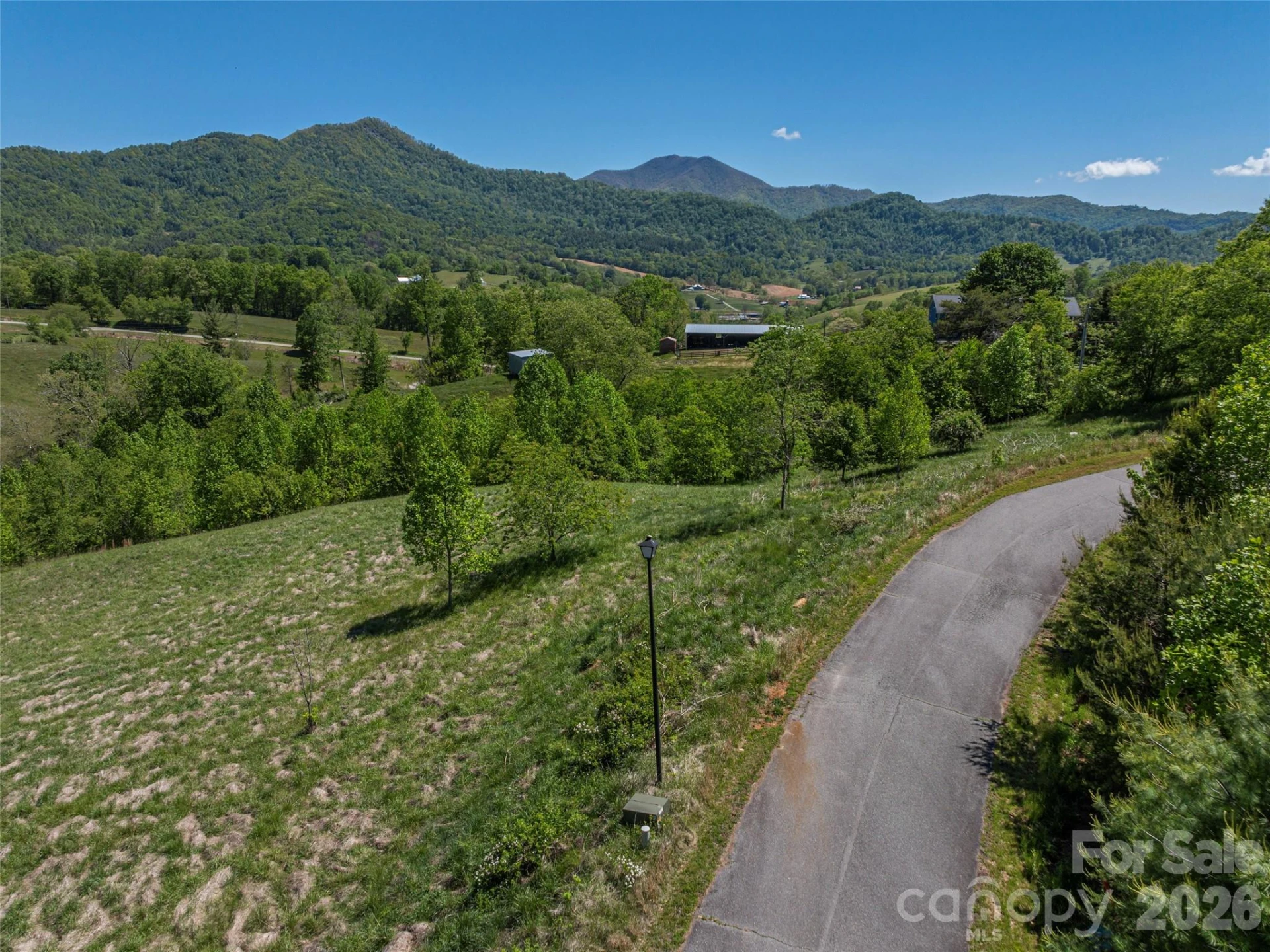 0000 Inheritance Mountain Road - Photo 13