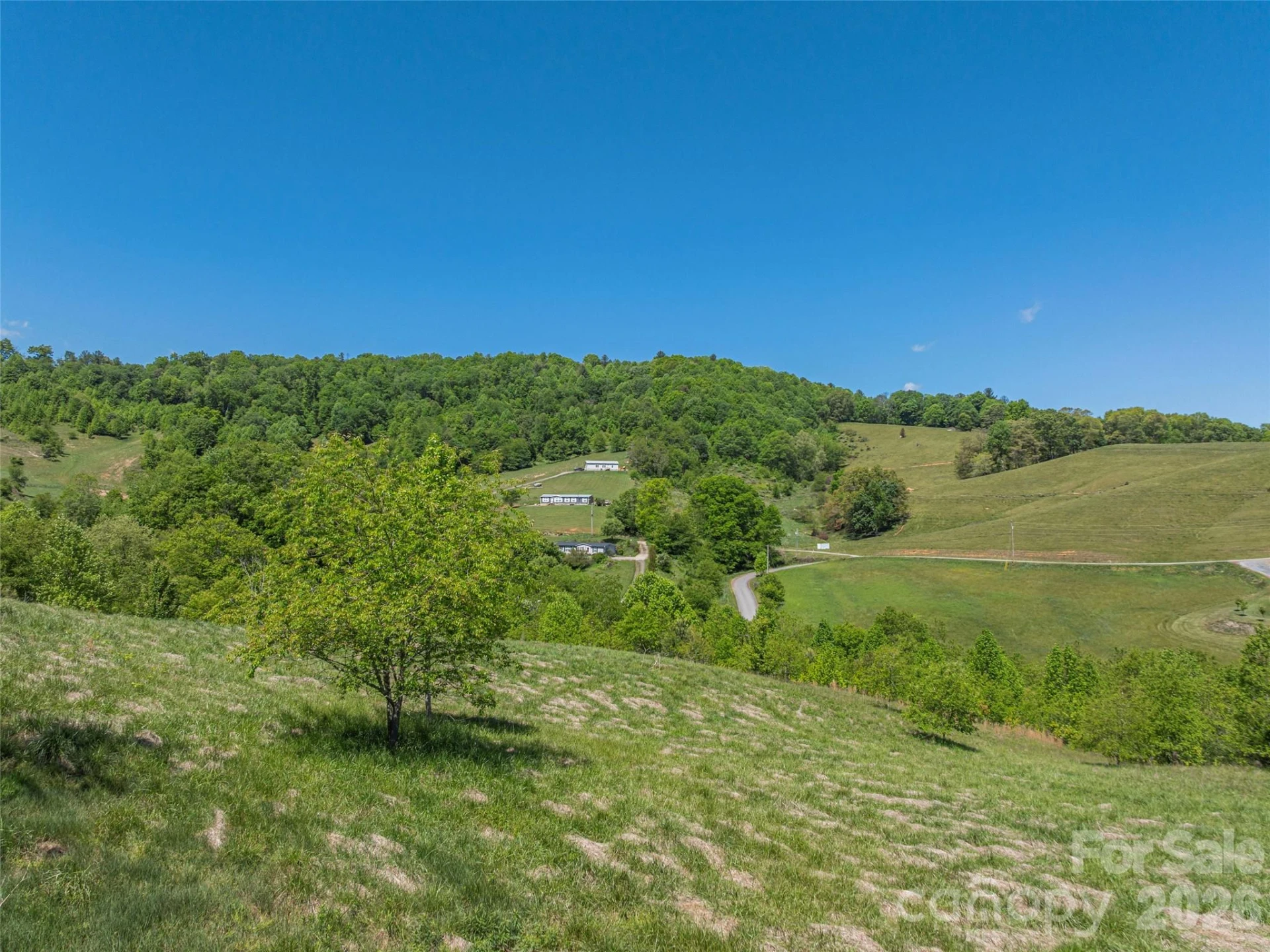 0000 Inheritance Mountain Road - Photo 9
