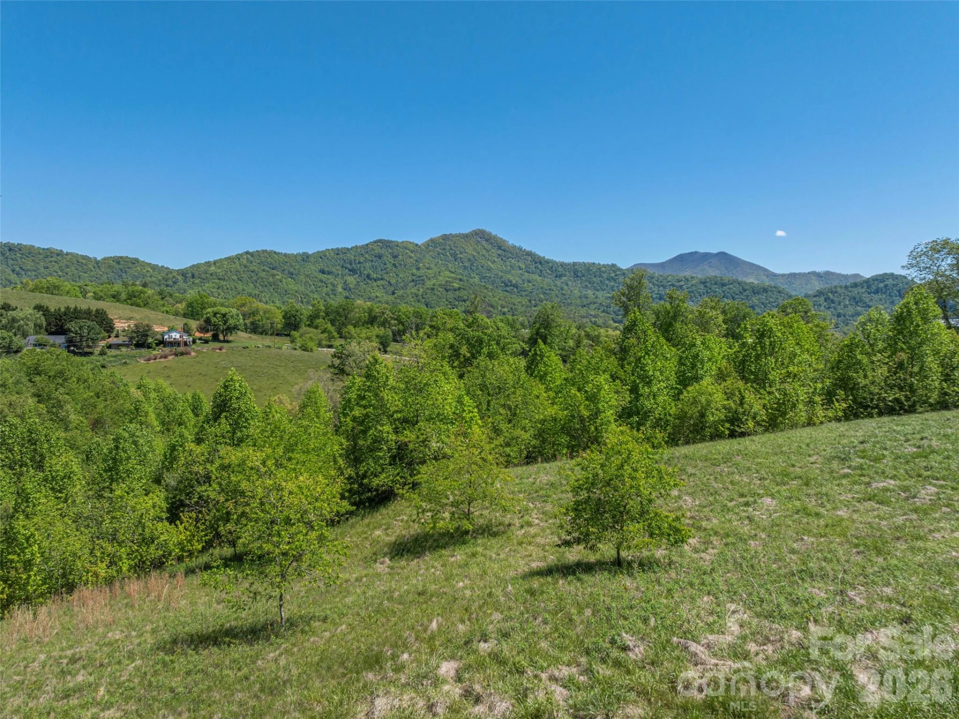 0000 Inheritance Mountain Road - Photo 10