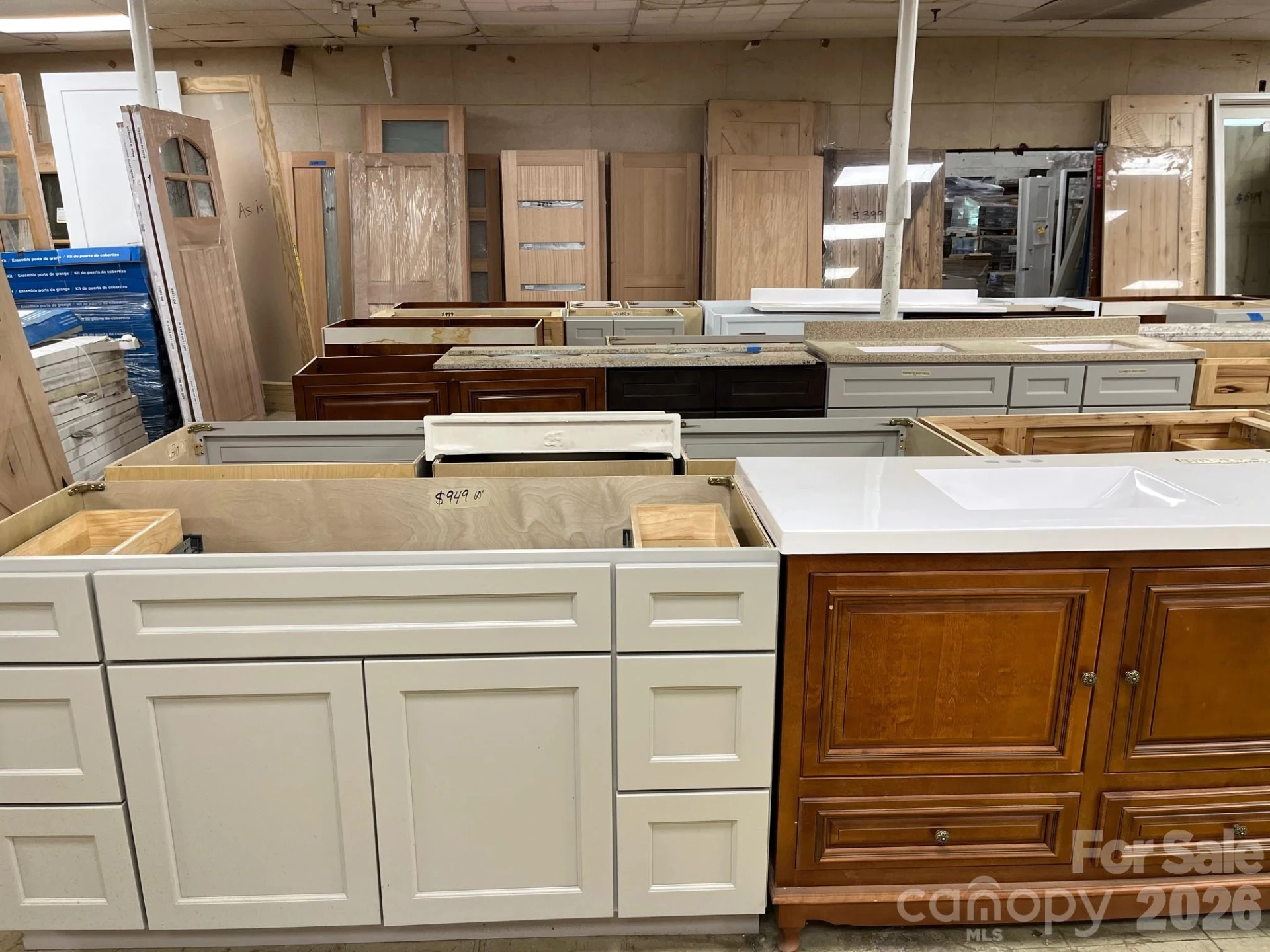 195 Johnston Boulevard - Photo 5