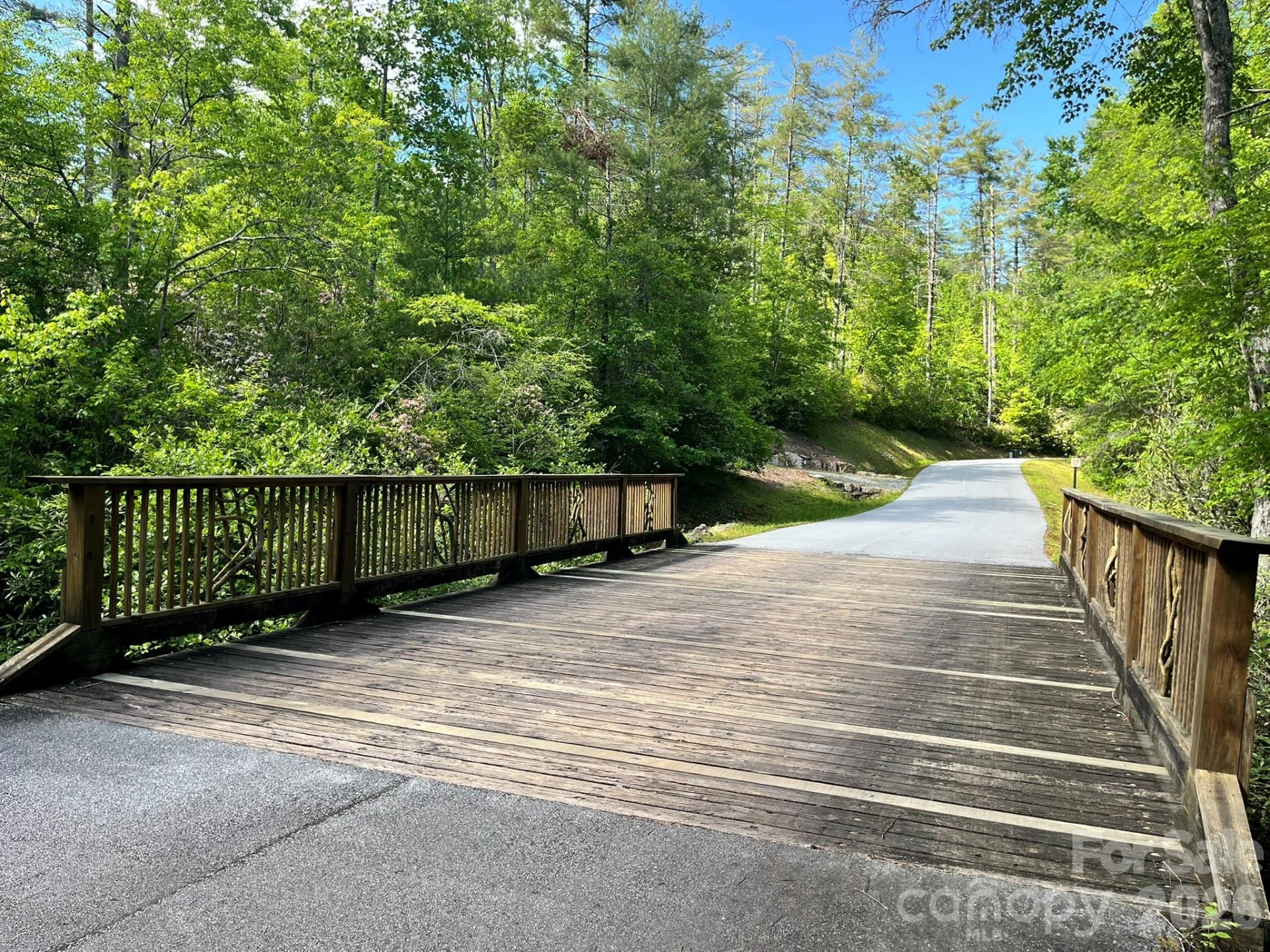 Lot 90 Peppervine Circle #90 - Photo 11