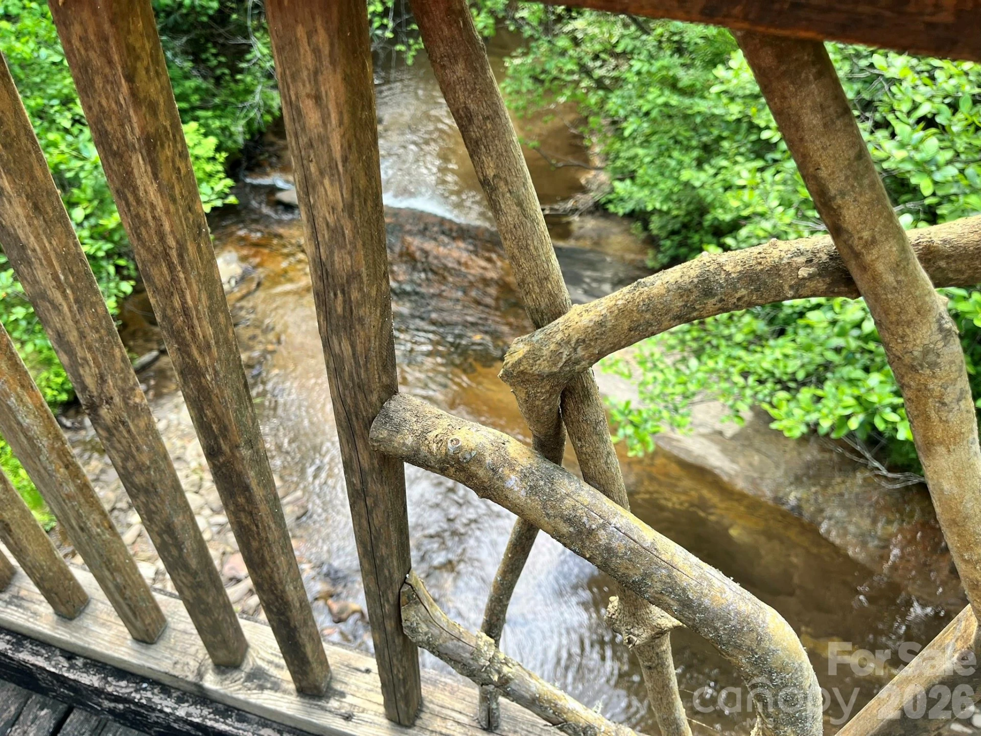 Lot 90 Peppervine Circle #90 - Photo 12
