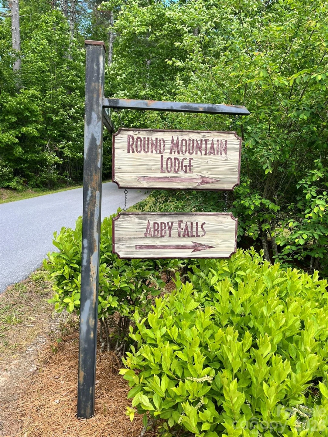 Lot 90 Peppervine Circle #90 - Photo 13