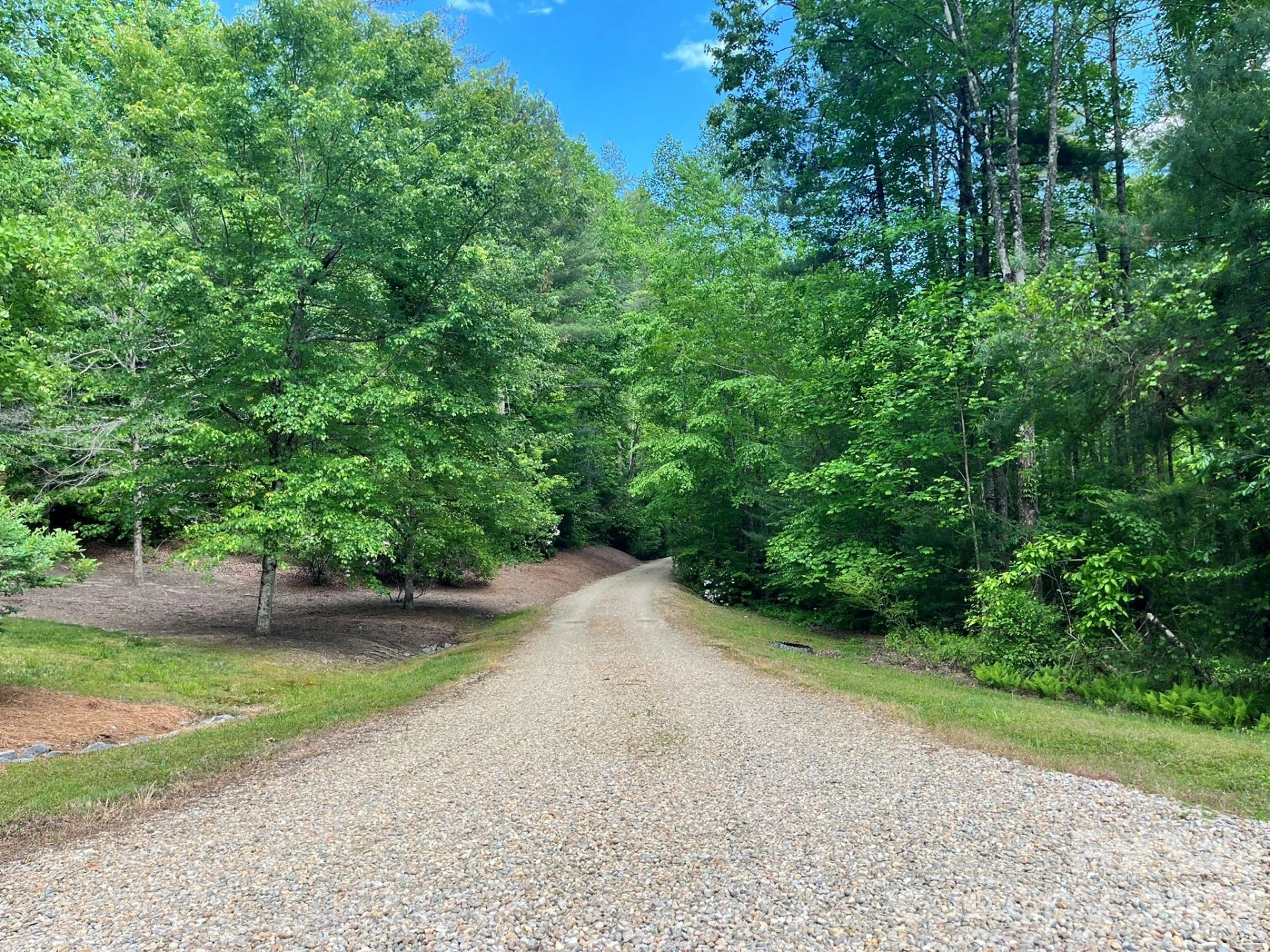 Lot 90 Peppervine Circle #90 - Photo 14