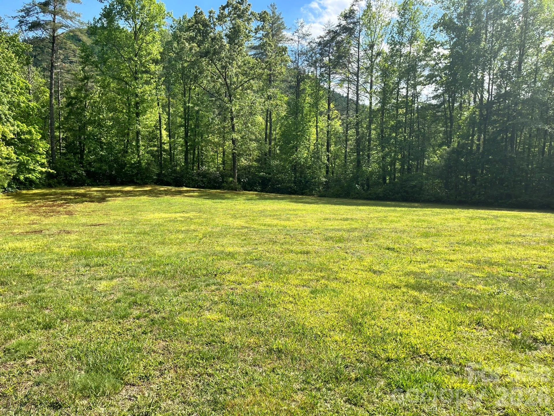 Lot 90 Peppervine Circle #90 - Photo 15