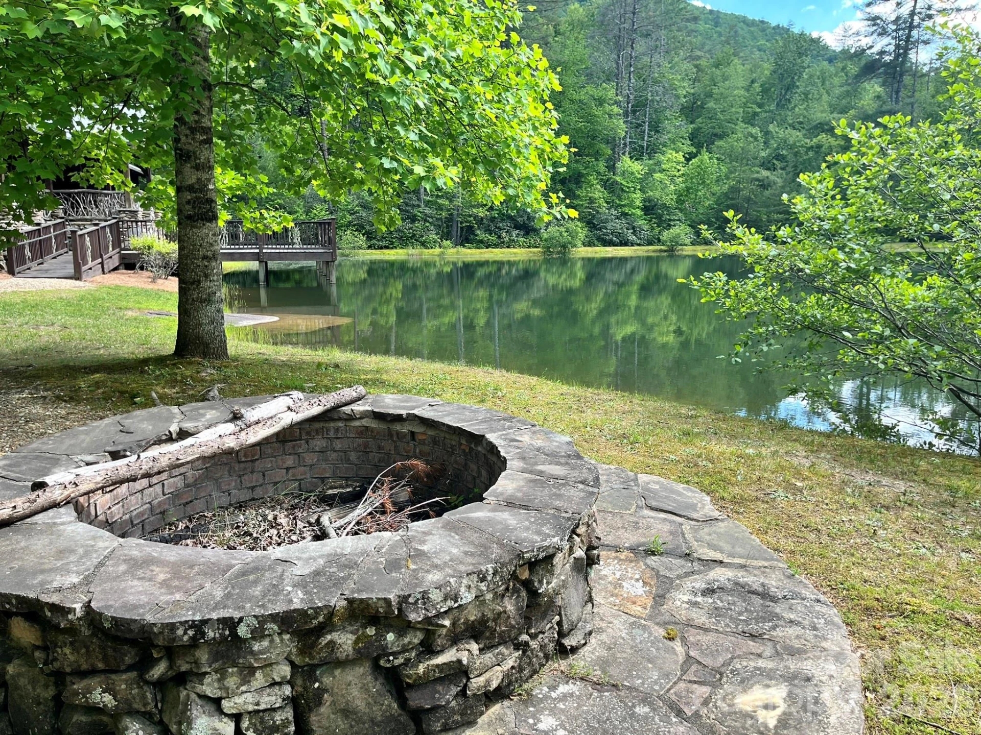 Lot 90 Peppervine Circle #90 - Photo 16