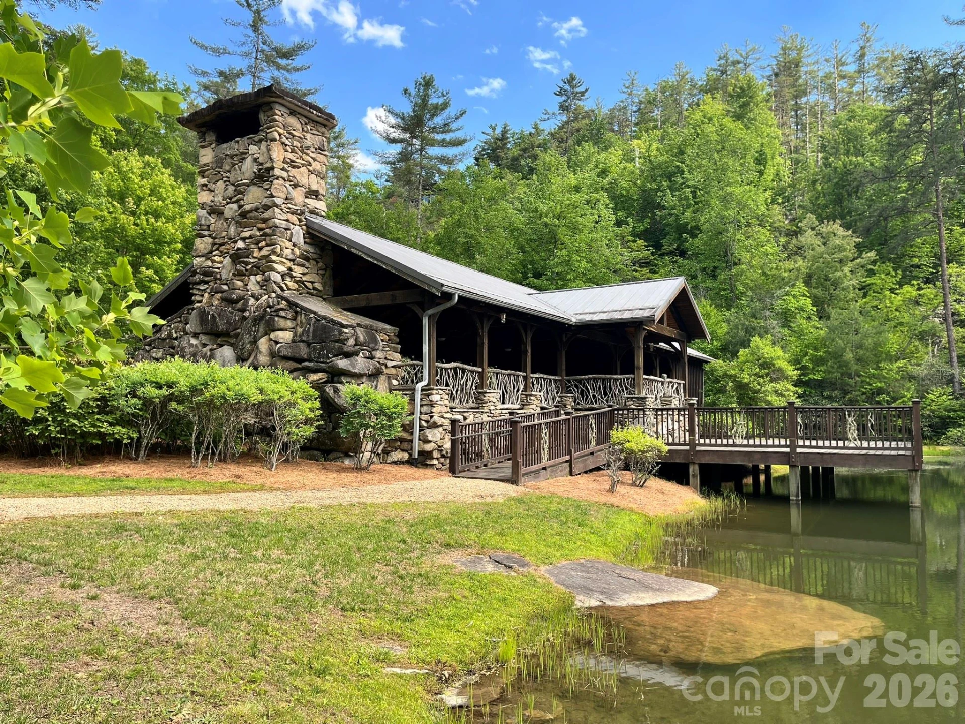 Lot 90 Peppervine Circle #90 - Photo 17