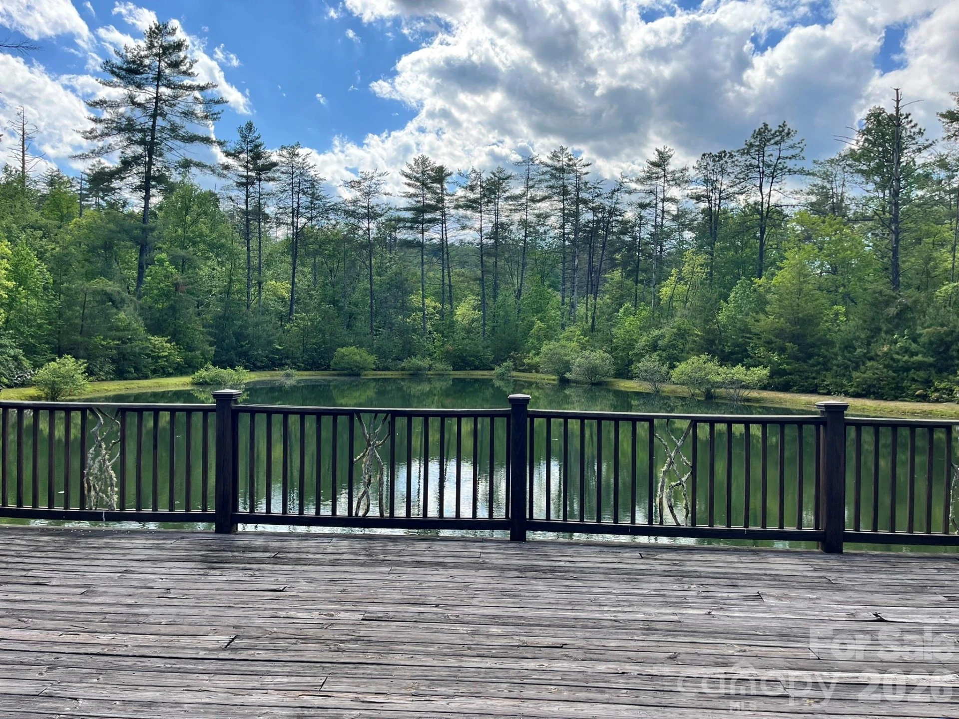 Lot 90 Peppervine Circle #90 - Photo 18