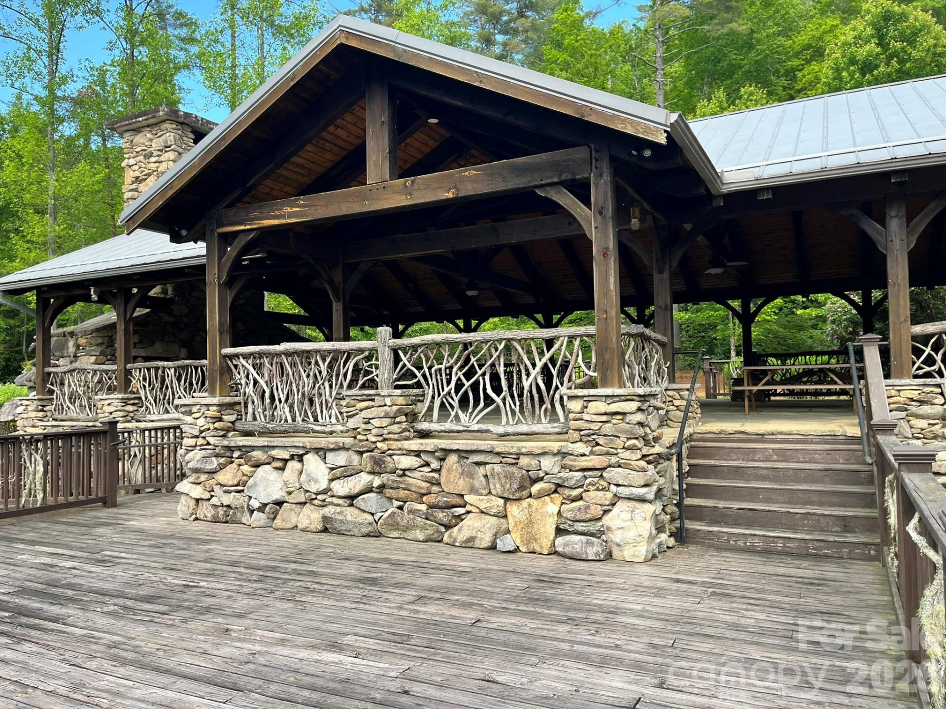 Lot 90 Peppervine Circle #90 - Photo 19