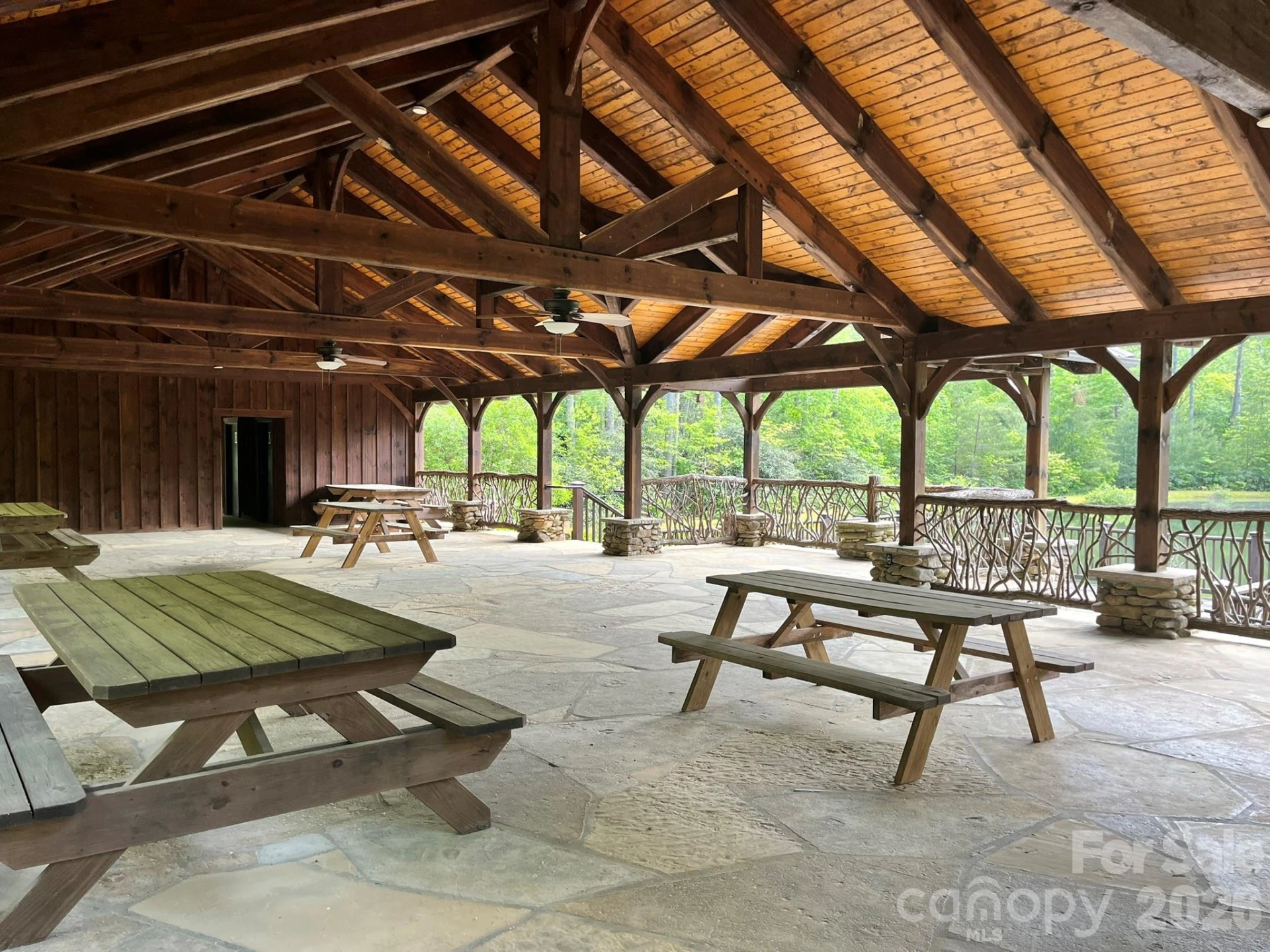 Lot 90 Peppervine Circle #90 - Photo 20