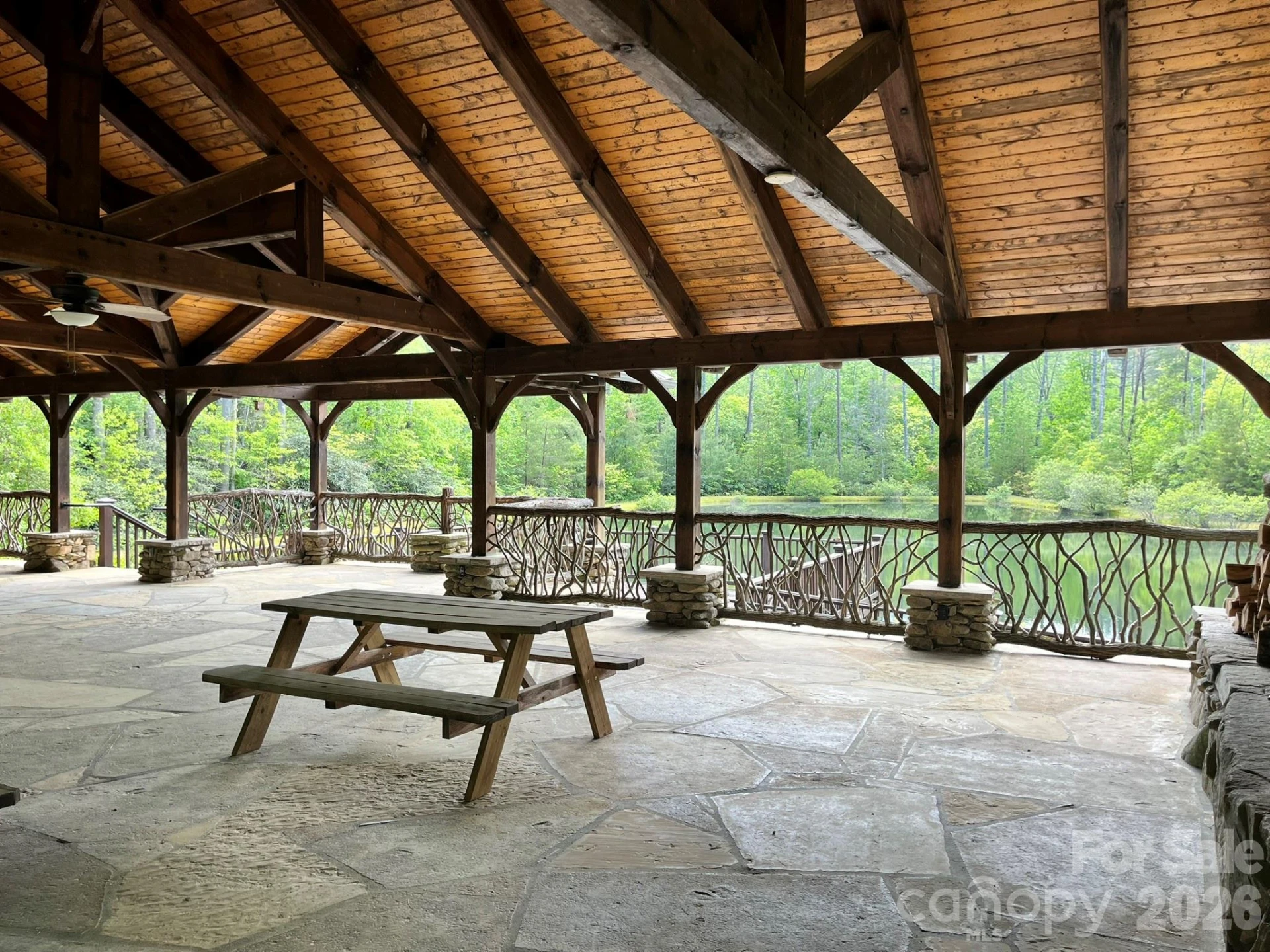 Lot 90 Peppervine Circle #90 - Photo 21