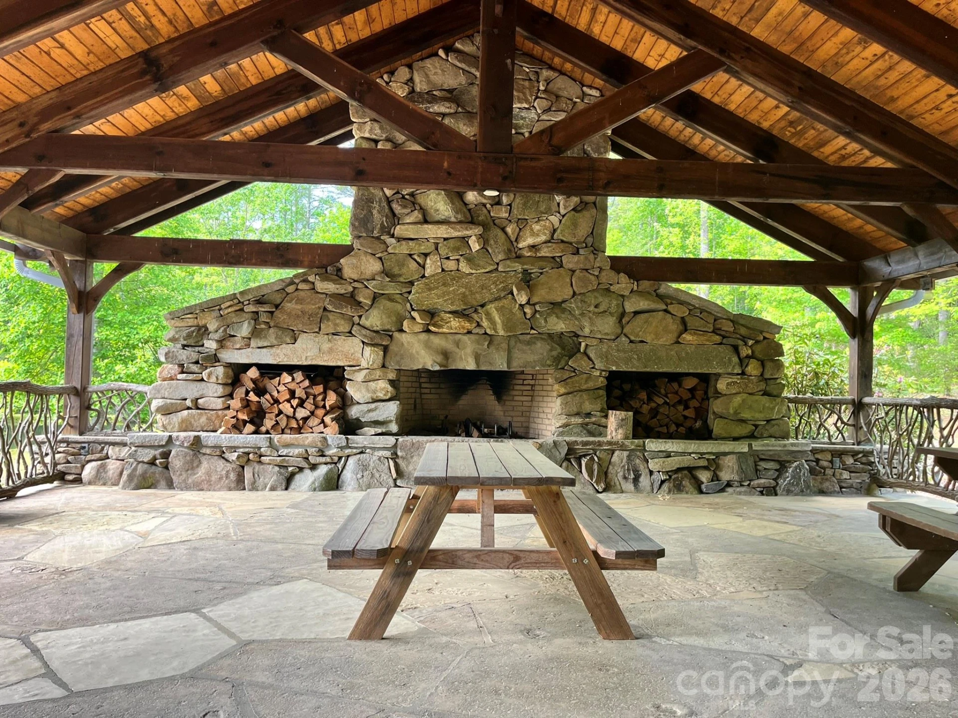Lot 90 Peppervine Circle #90 - Photo 22
