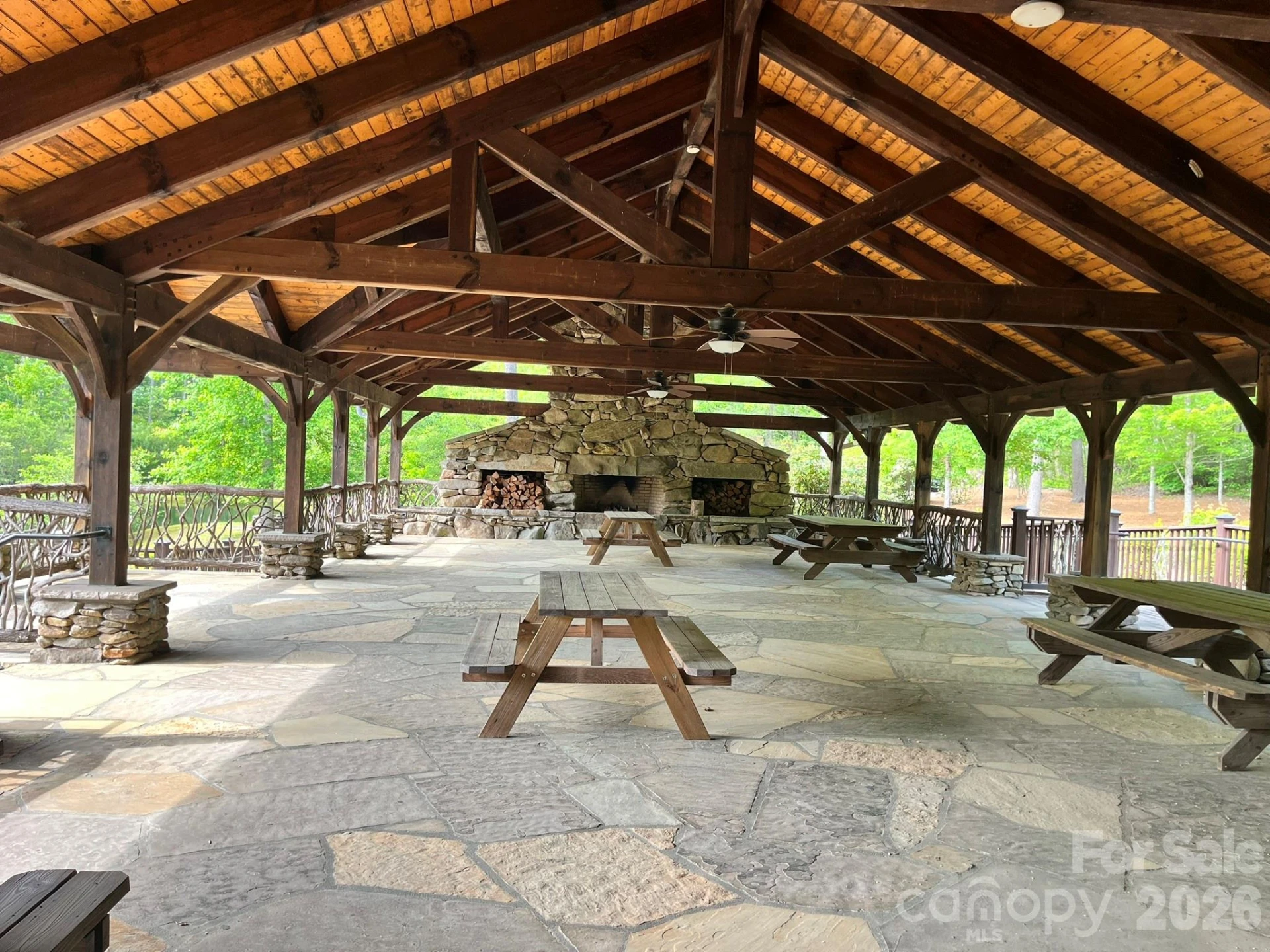 Lot 90 Peppervine Circle #90 - Photo 23