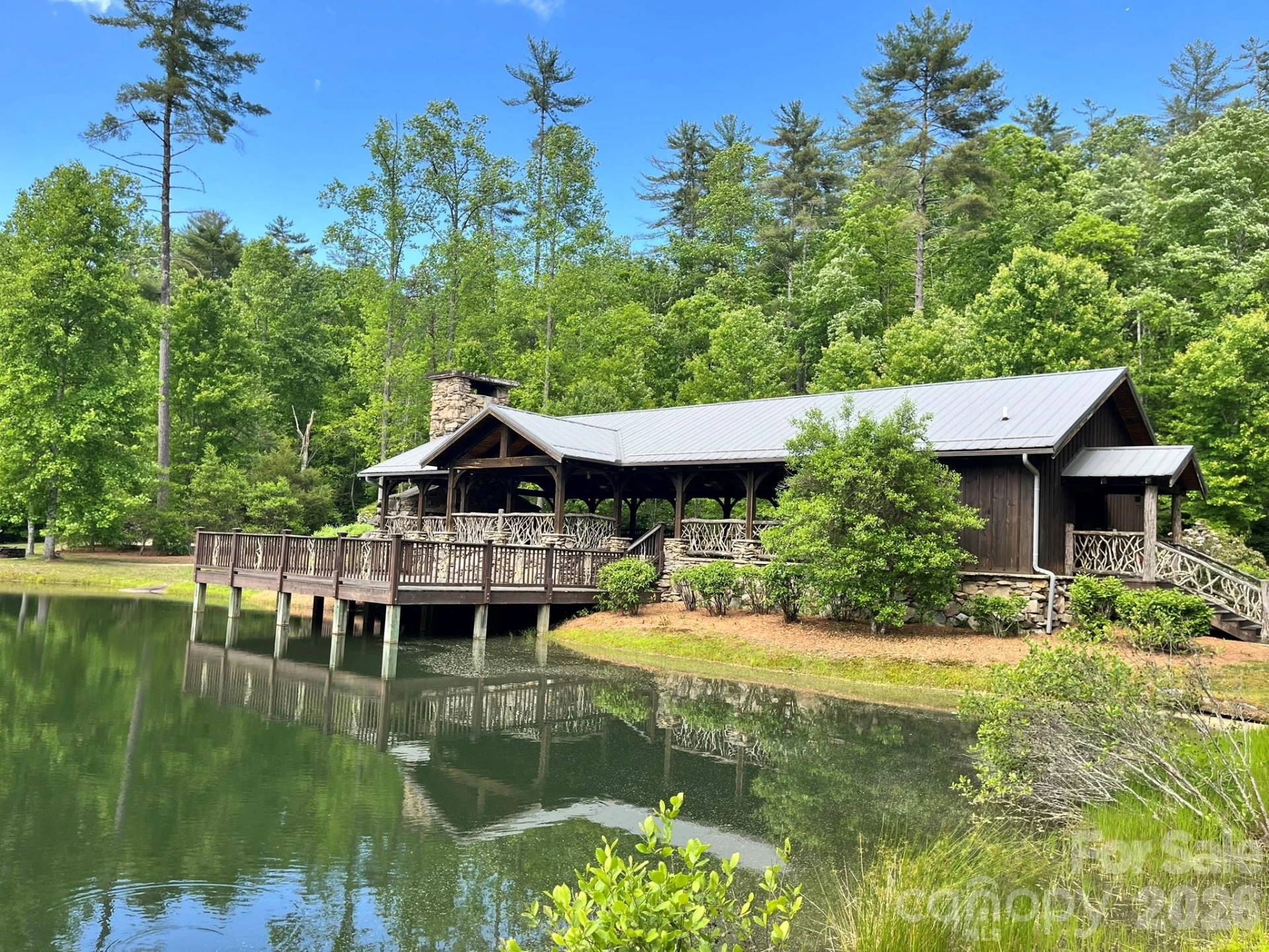 Lot 90 Peppervine Circle #90 - Photo 24