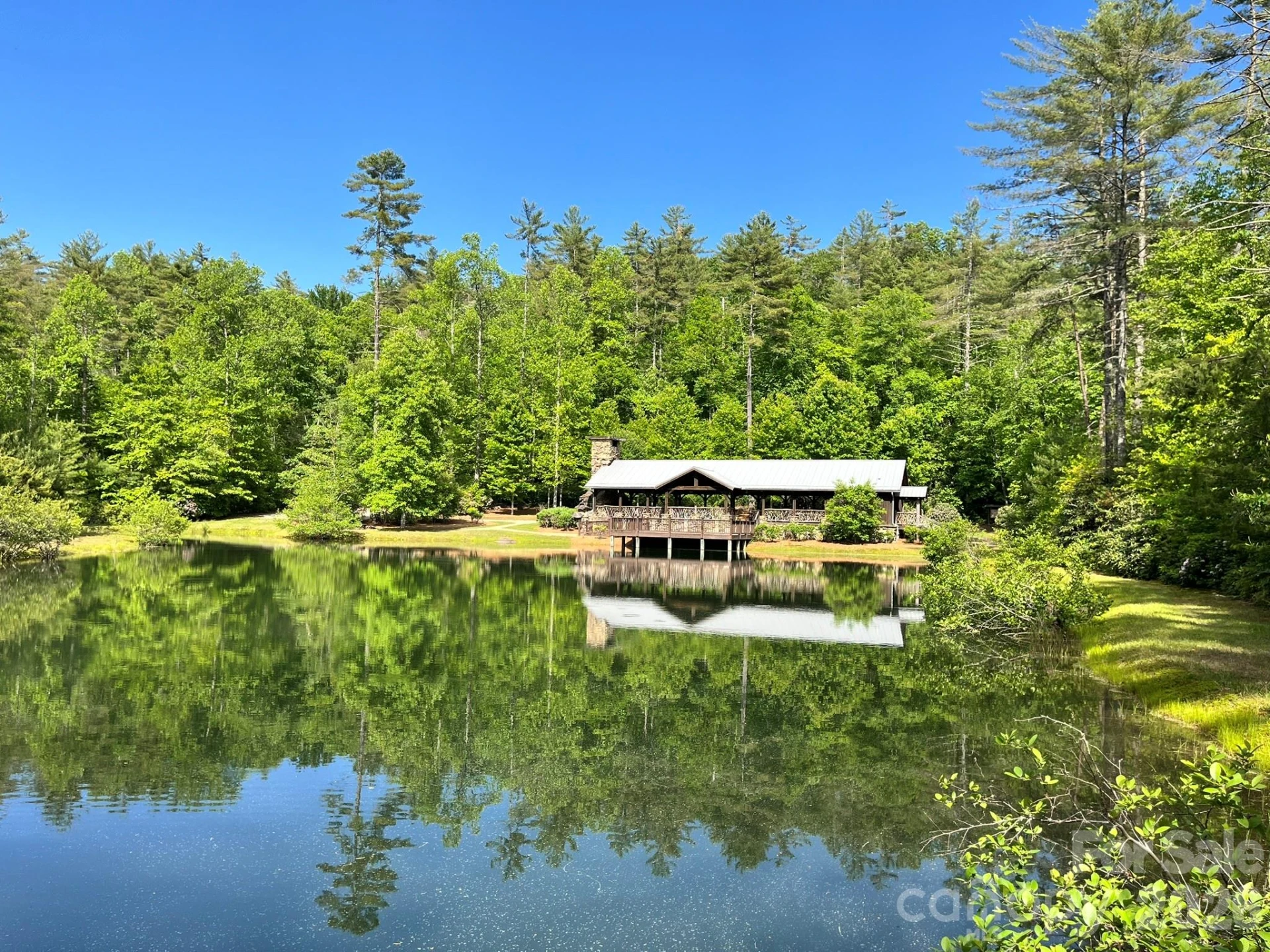 Lot 90 Peppervine Circle #90 - Photo 27